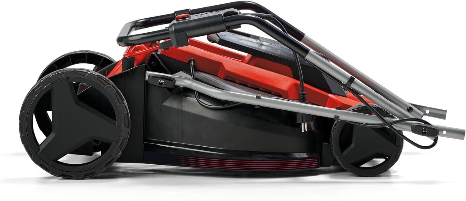 einhell-gc-em-1600-37-cortac-sped-el-ctrico-1600-w-37-cm-ancho-de-corte-hasta-70 image 5