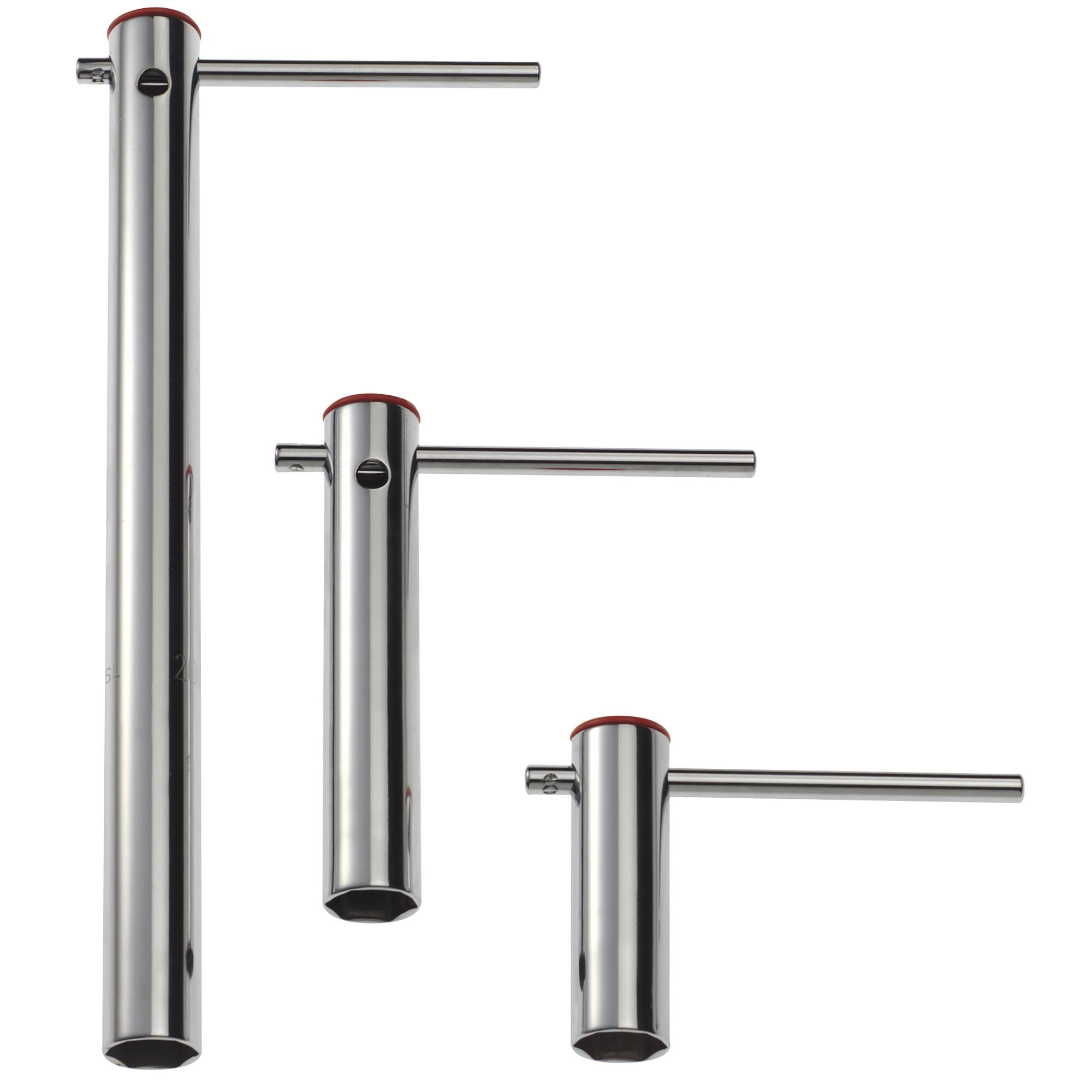 facom-21l-llave-de-tubo-para-buj-as-21-mm-con-mango-transversal-extra-ble image 1