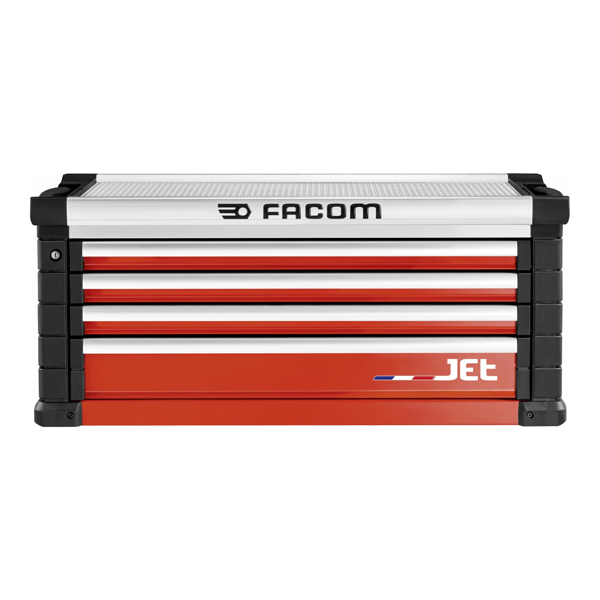 facom-armario-con-ruedas-jet-8m3a-8-cajones-24-m-dulos-encimera-xl image 8