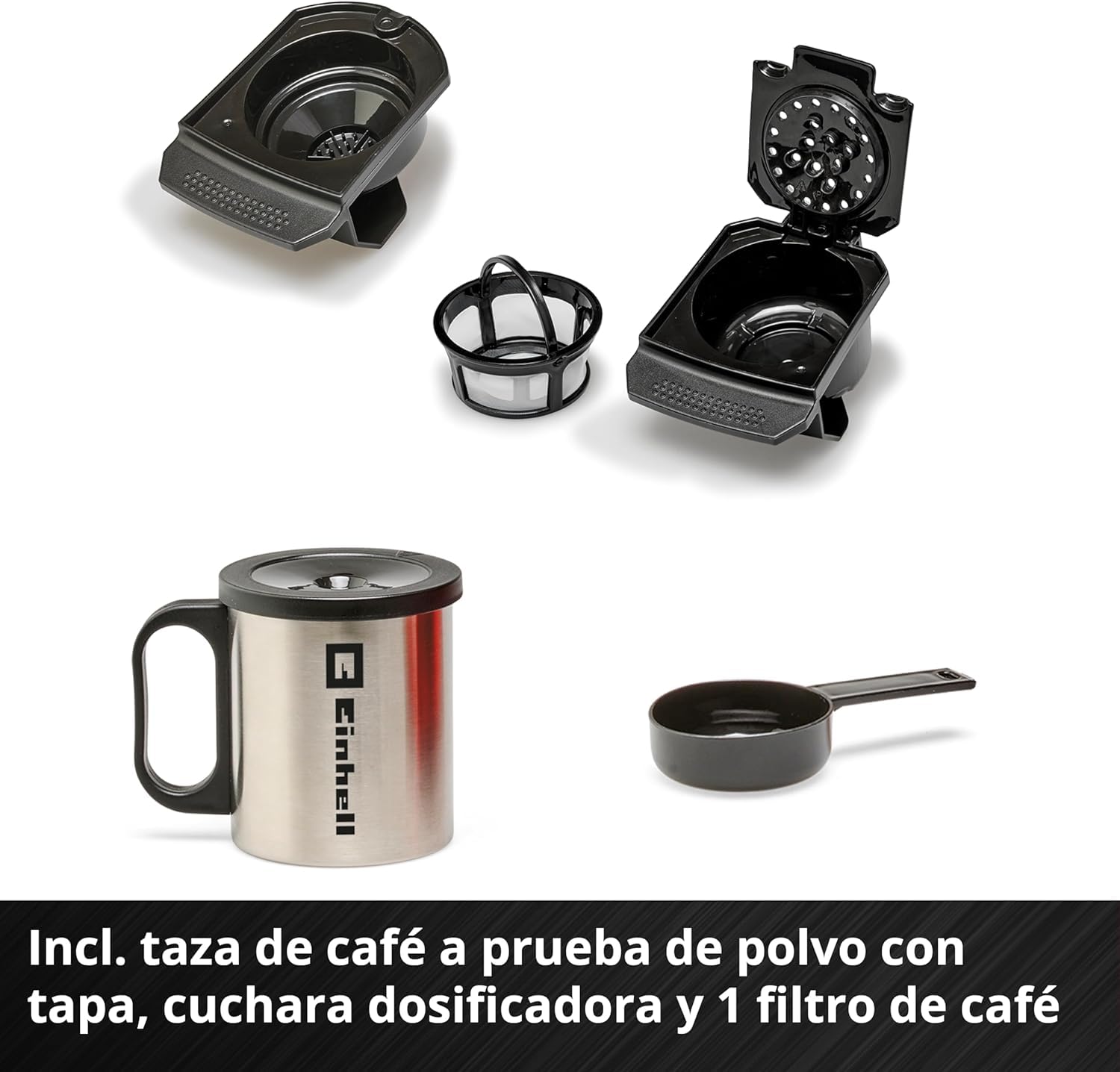 einhell-te-cf-18-li-solo-cafetera-a-bater-a-power-x-change image 6