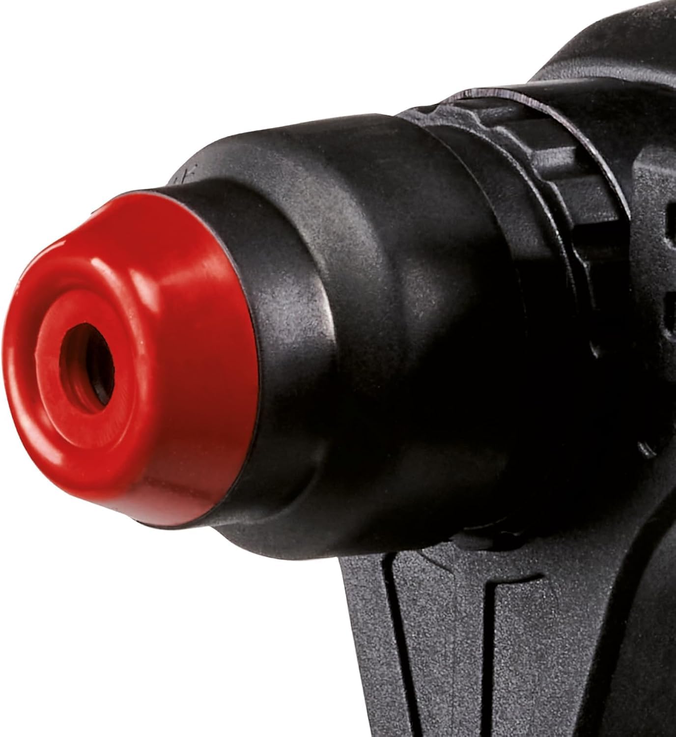 einhell-martillo-perforador-tc-rh-620-4f-620-w-2-2-j-sds-plus-4-funciones-taladr image 7