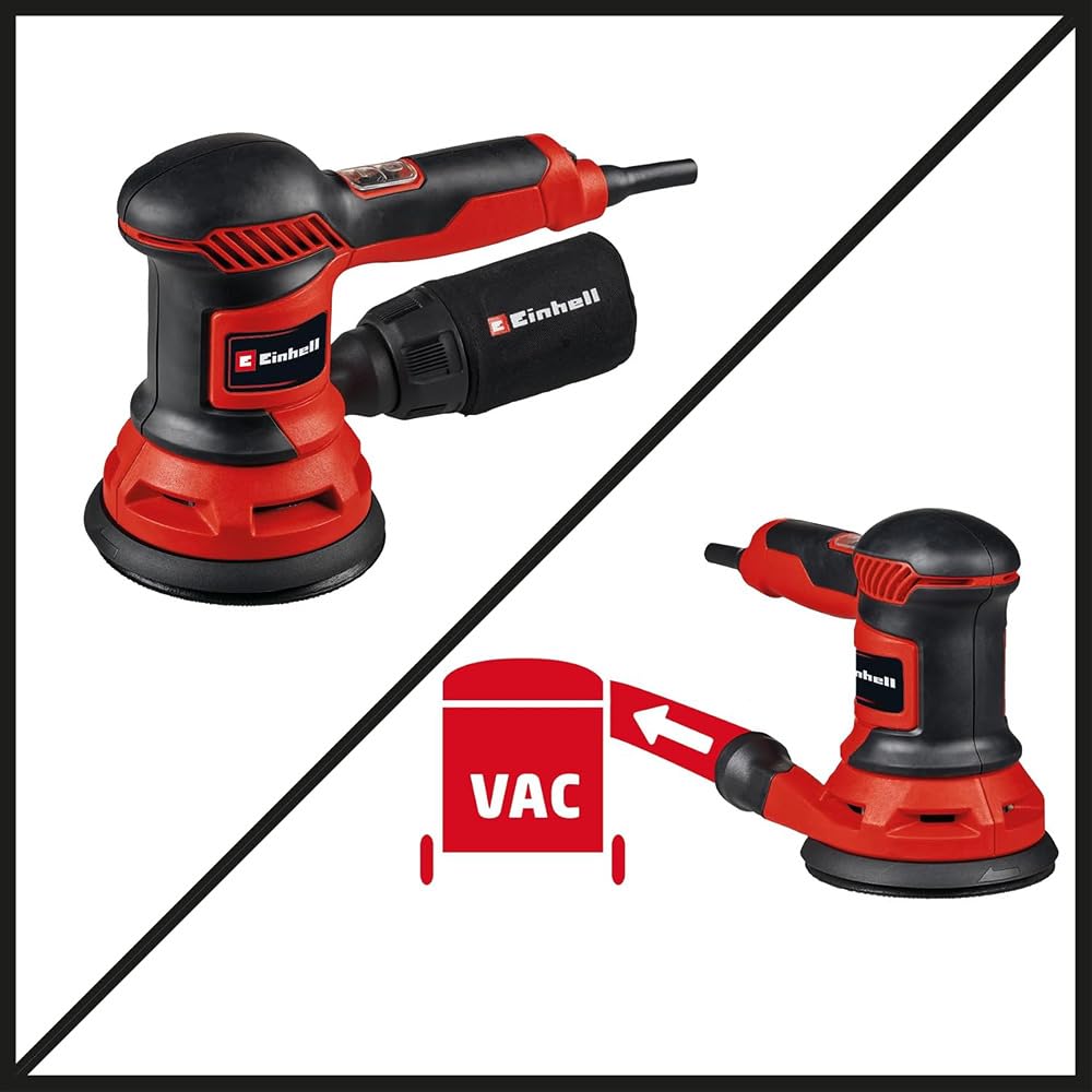 einhell-lijadora-exc-ntrica-tc-rs-425-e-425-w-disco-125-mm-velocidad-variable-in image 6