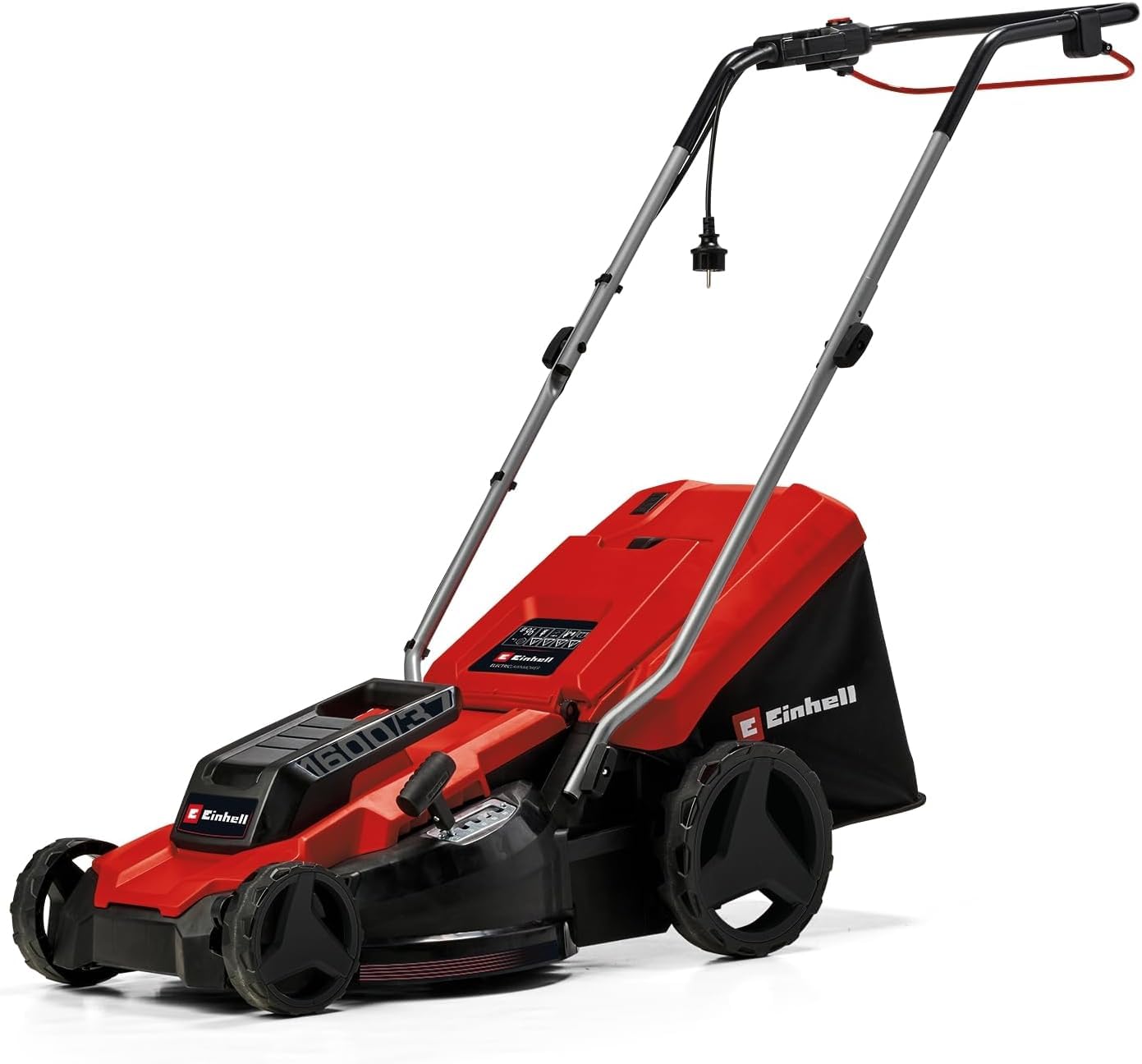 einhell-gc-em-1600-37-cortac-sped-el-ctrico-1600-w-37-cm-ancho-de-corte-hasta-70 image 1