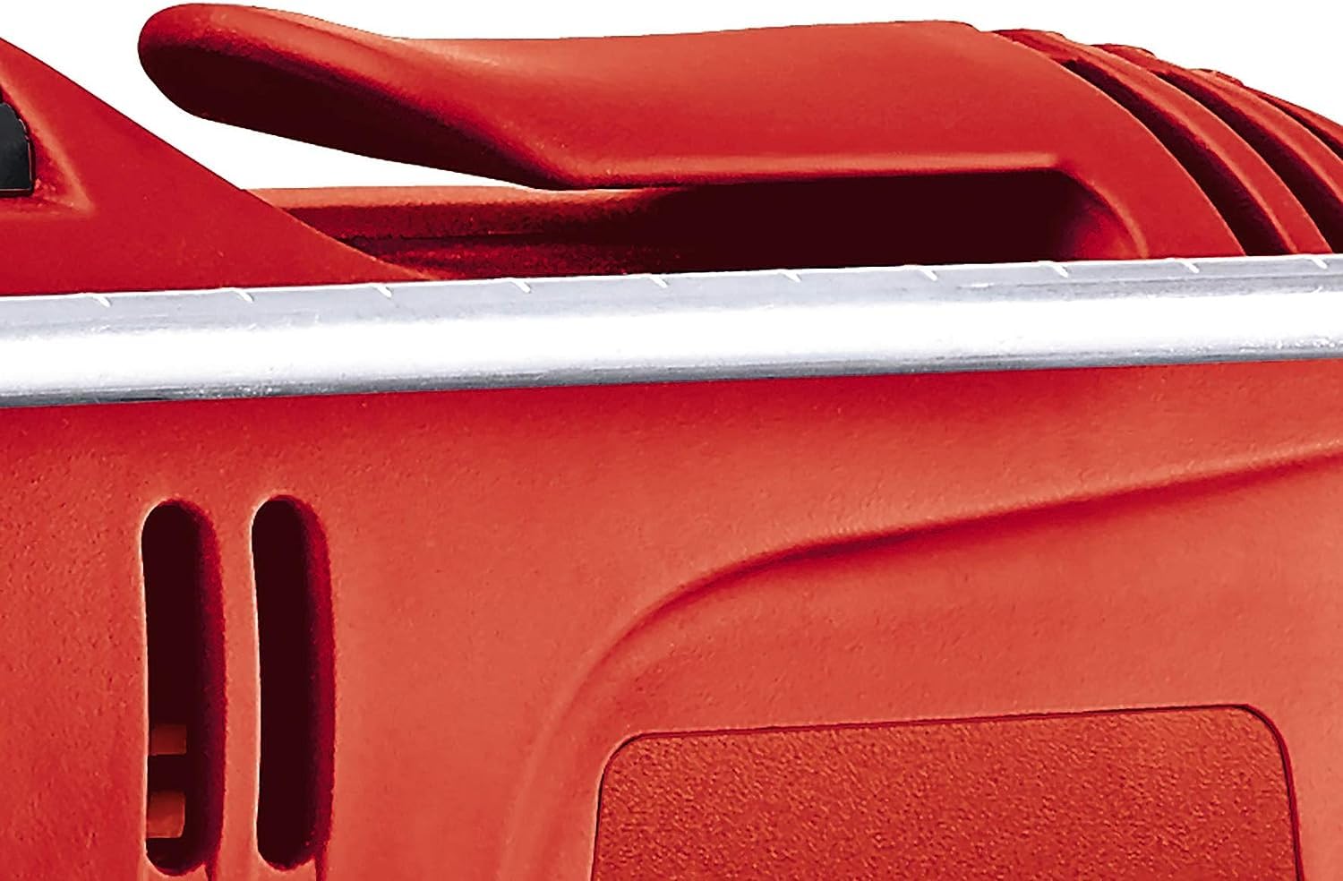 einhell-tc-id-650-e-taladro-percutor-el-ctrico-con-cable-650-w-2600-rpm image 3