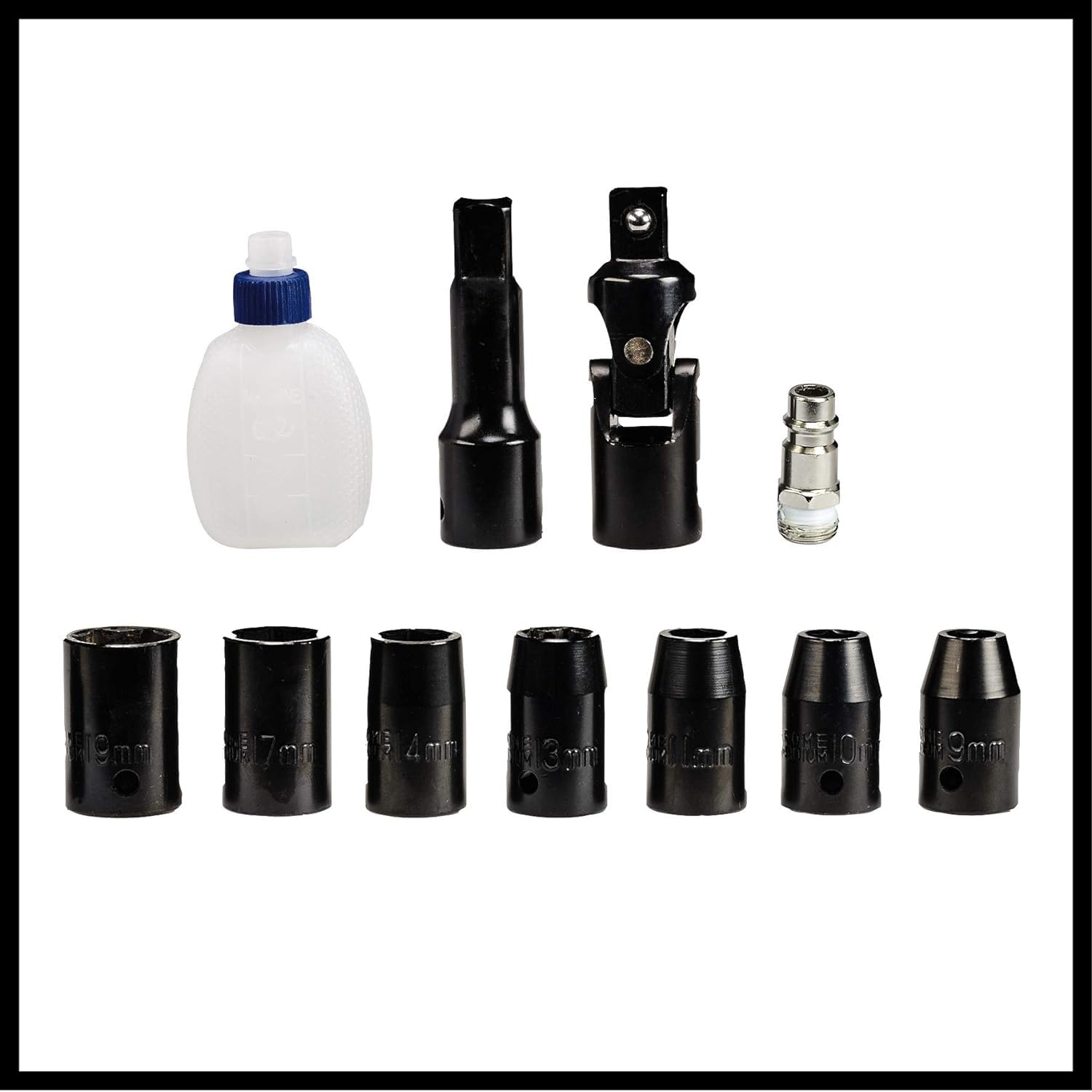 einhell-atornillador-de-trinquete-neum-tico-tc-pr-68-68nm-incluye-7-dados-y-male image 2