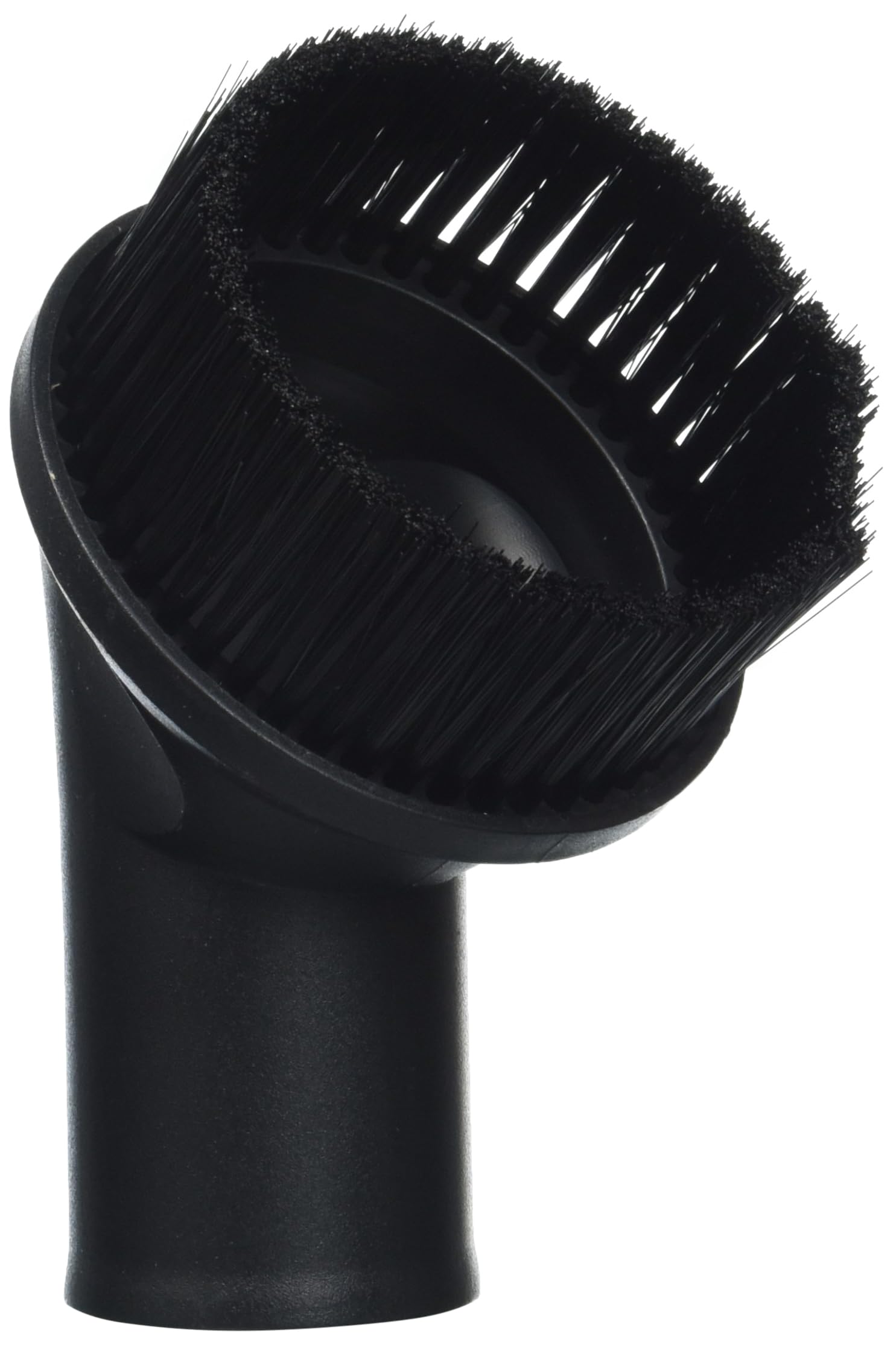 einhell-boquilla-redonda-para-alfombras-di-metro-70-mm-conexi-n-36-mm-para-aspir image 4