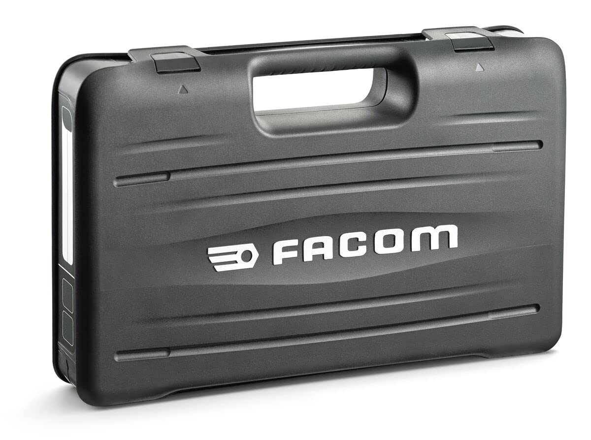 facom-estuche-de-vasos-de-impacto-1-2-6-puntas-10-32-mm-con-perfil-ogv-grip image 3