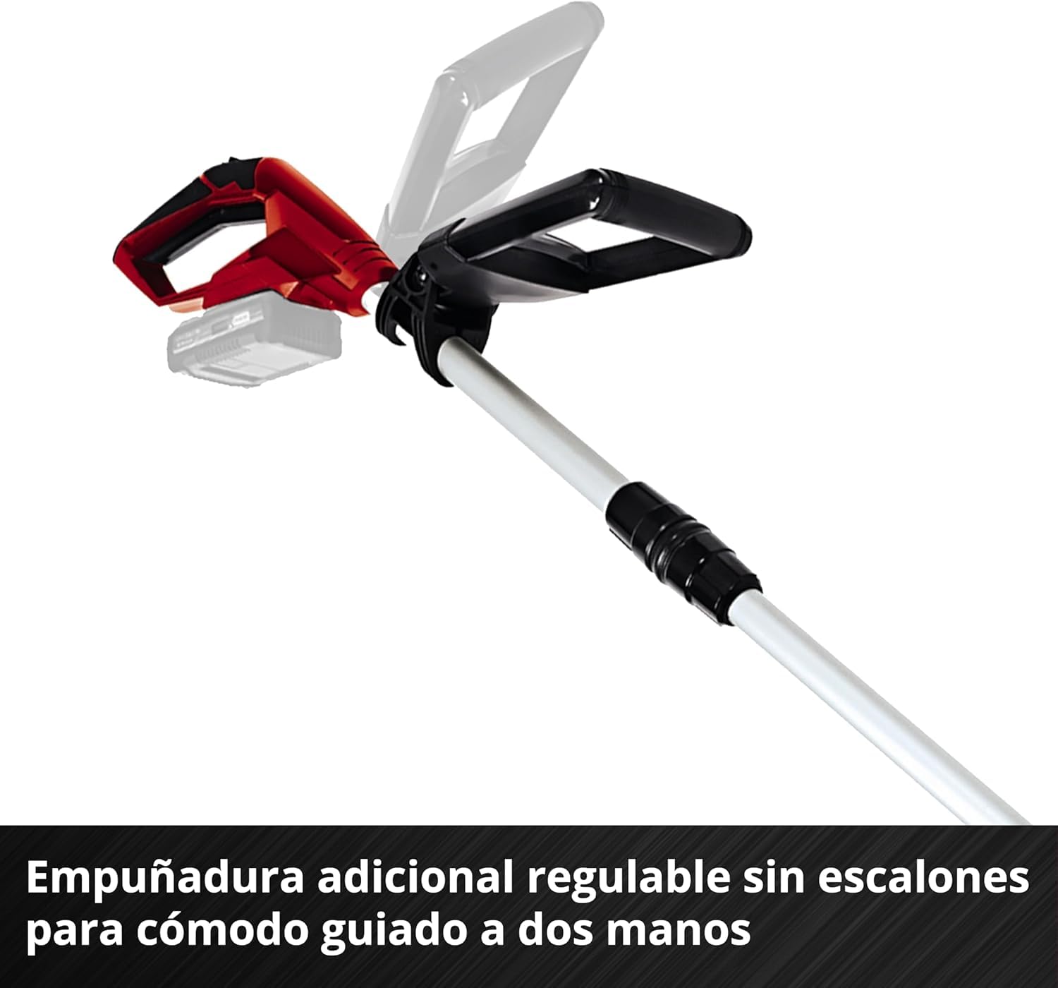 einhell-ge-ct-18-li-recortabordes-inal-mbrico-18v-solo-herramienta-24-cm-ancho-d image 8