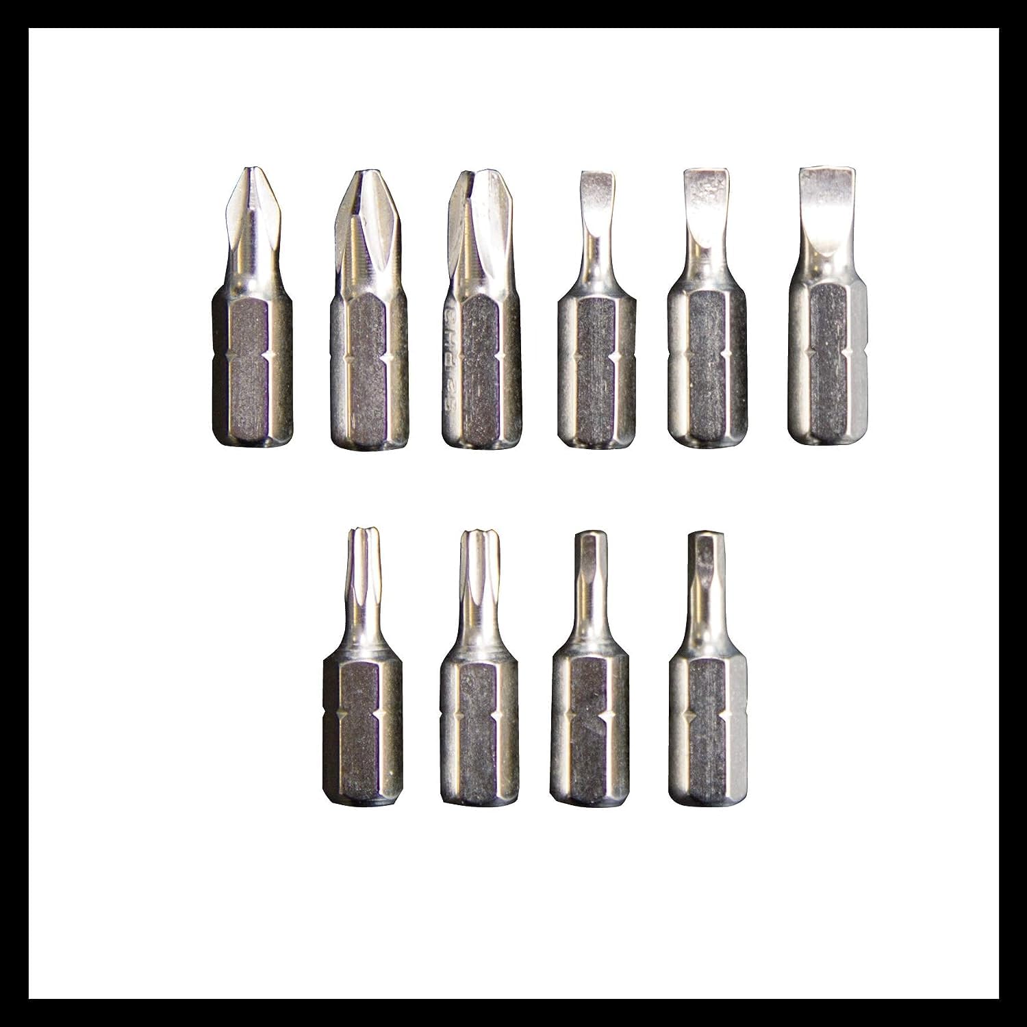 einhell-atornillador-de-precisi-n-te-sd-3-6-1-li-3-6v-4-5nm-usb-incluye-10-punta image 6