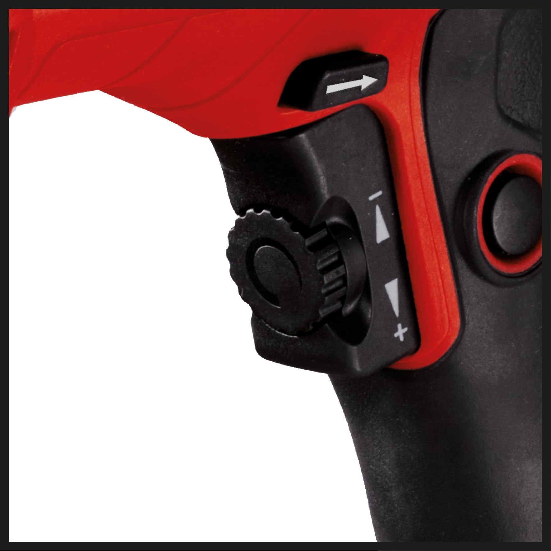 einhell-martillo-perforador-te-rh-950-5f-950-w-2-velocidades-3-j-sds-plus-incluy image 7