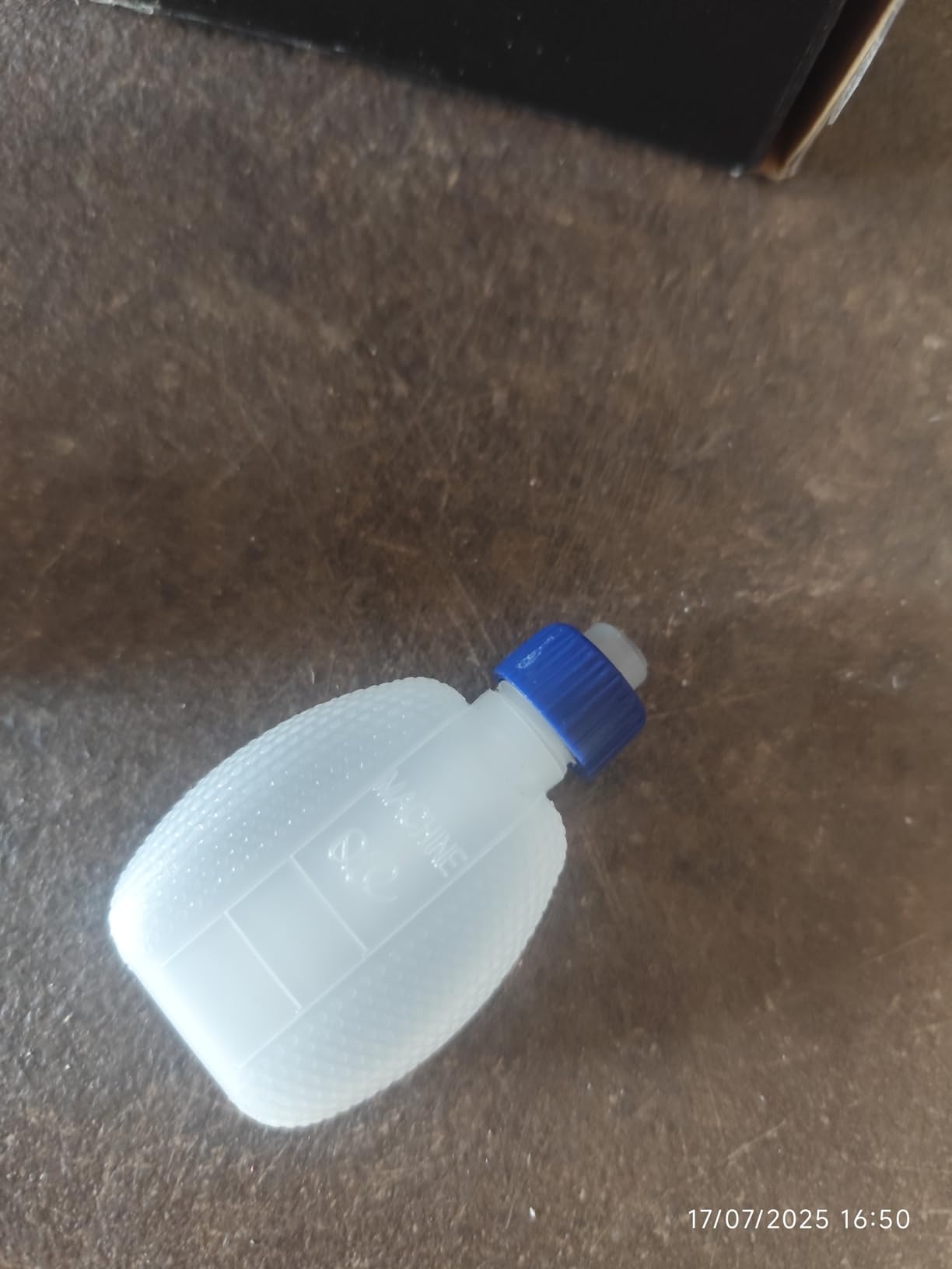 Muy útil para el coche