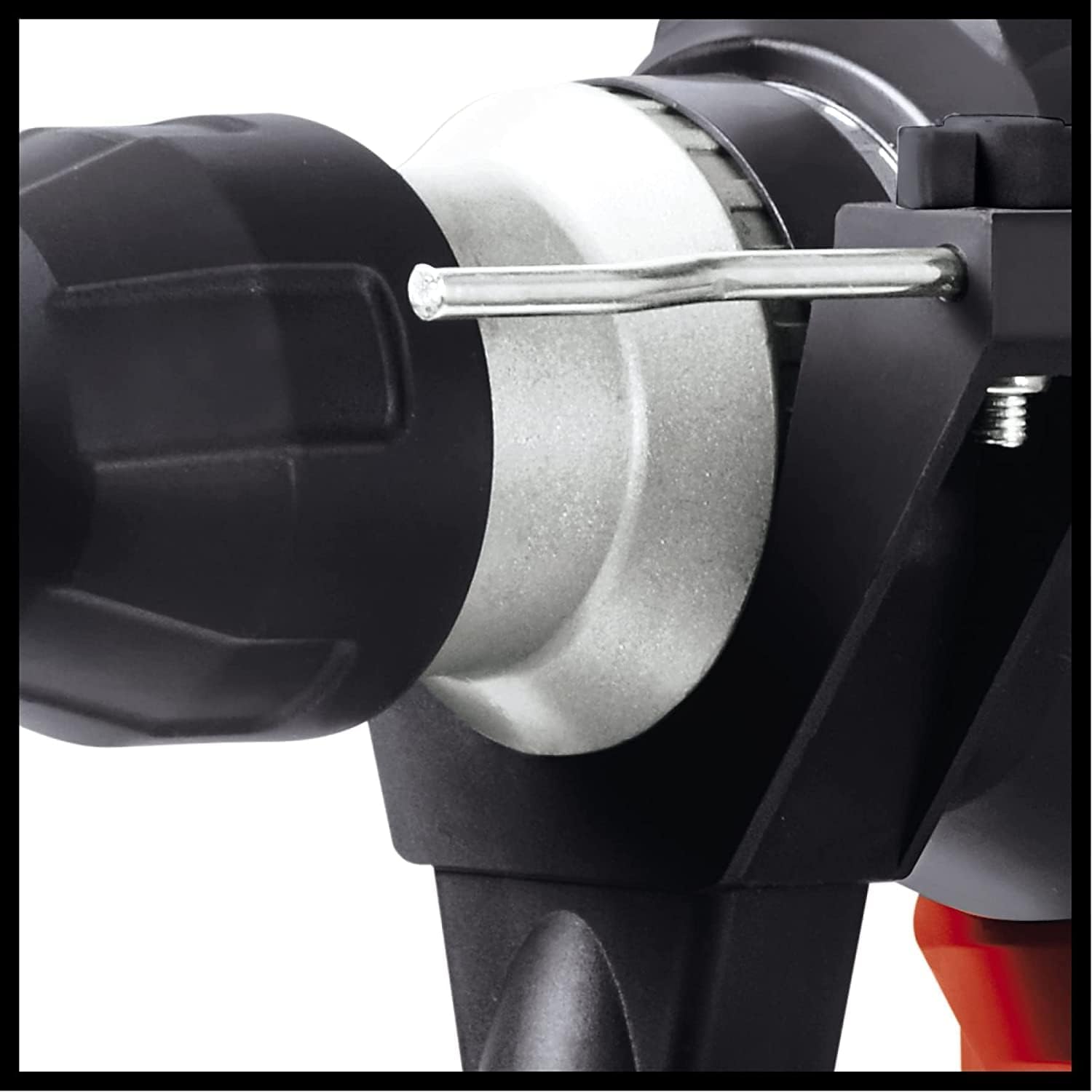 einhell-tc-rh-1600-martillo-perforador-1600w-sds-plus-con-malet-n image 5