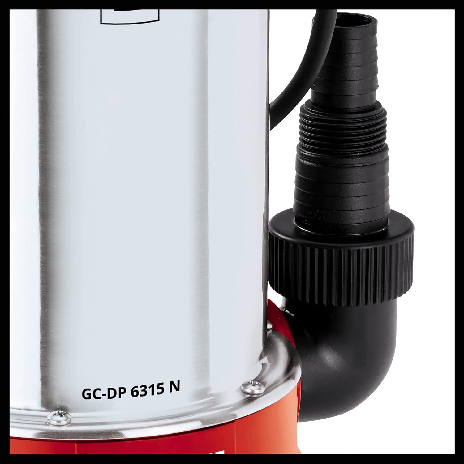 einhell-bomba-de-agua-sucia-gh-dp-6315-n-630-w-17-000-l-h-part-culas-15-mm image 5