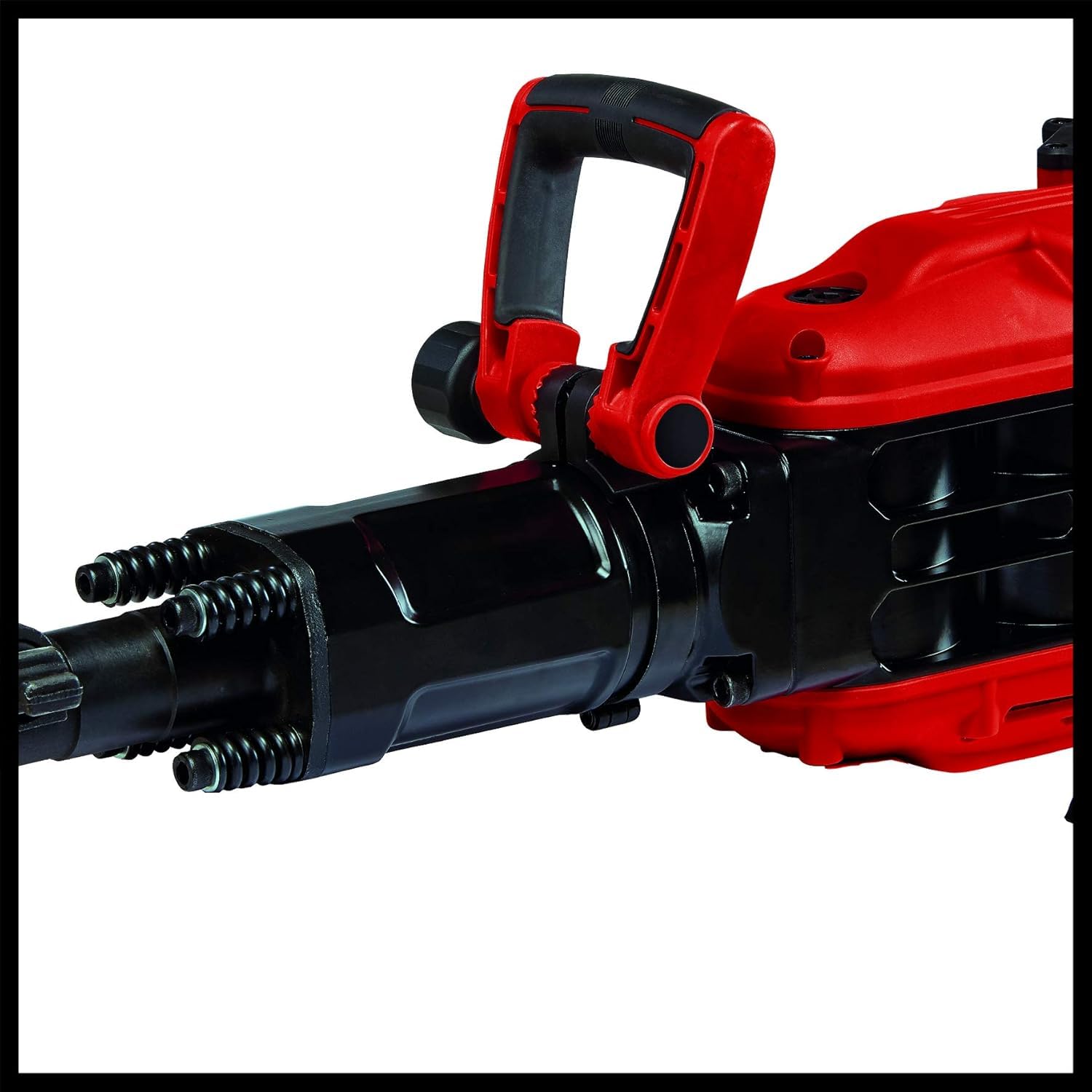 einhell-martillo-demoledor-te-dh-50-1700-w-50-j-sds-hex-empu-adura-antivibraci-n image 6
