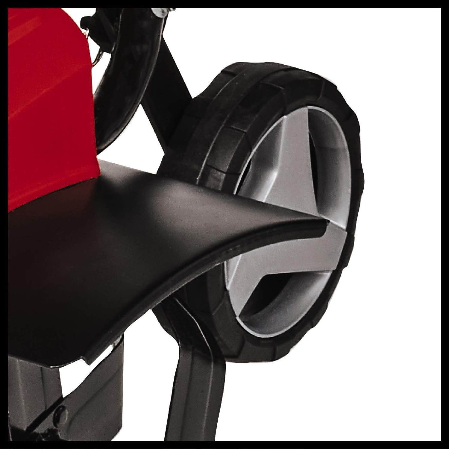 einhell-motoazada-el-ctrica-gc-rt-1545m-1500w-45cm-6-cuchillas-escarificadoras image 3