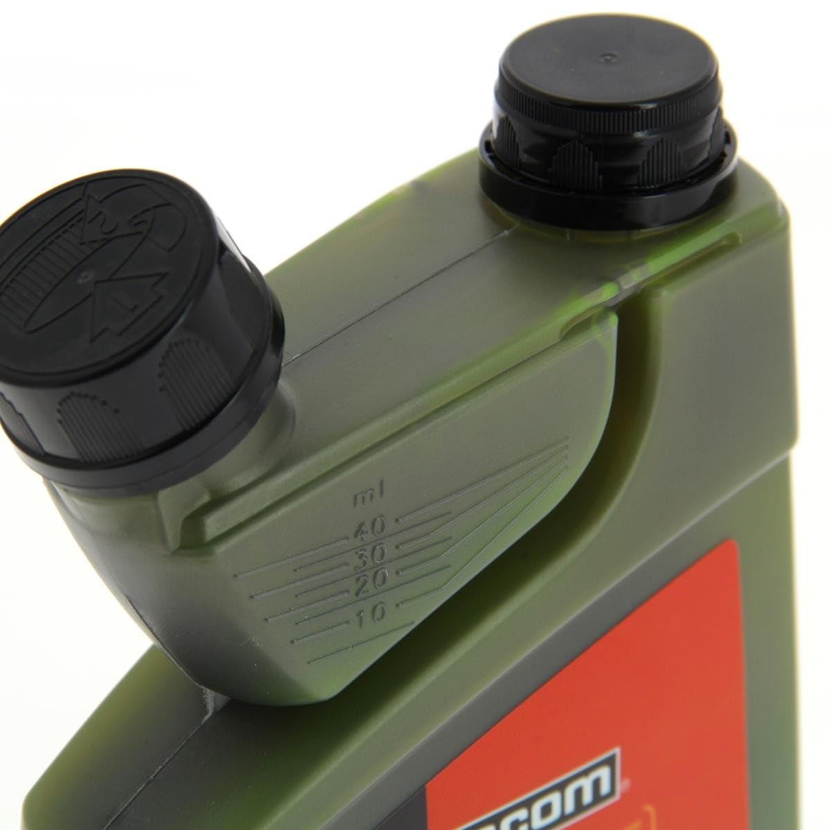 facom-006161-champ-abrillantador-para-coche-500ml-con-cera image 5