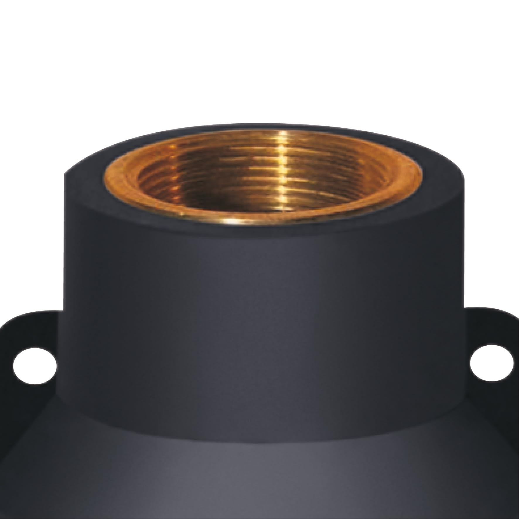 einhell-bomba-de-pozo-profundo-gc-dw-1300-n-1300w-5000-l-h-sumergible-20m-acero- image 5