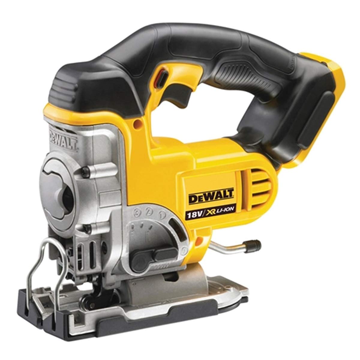 dewalt-dck551p3t-qw-kit-de-herramientas-18v-xr-taladro-percutor-atornillador-de- image 3