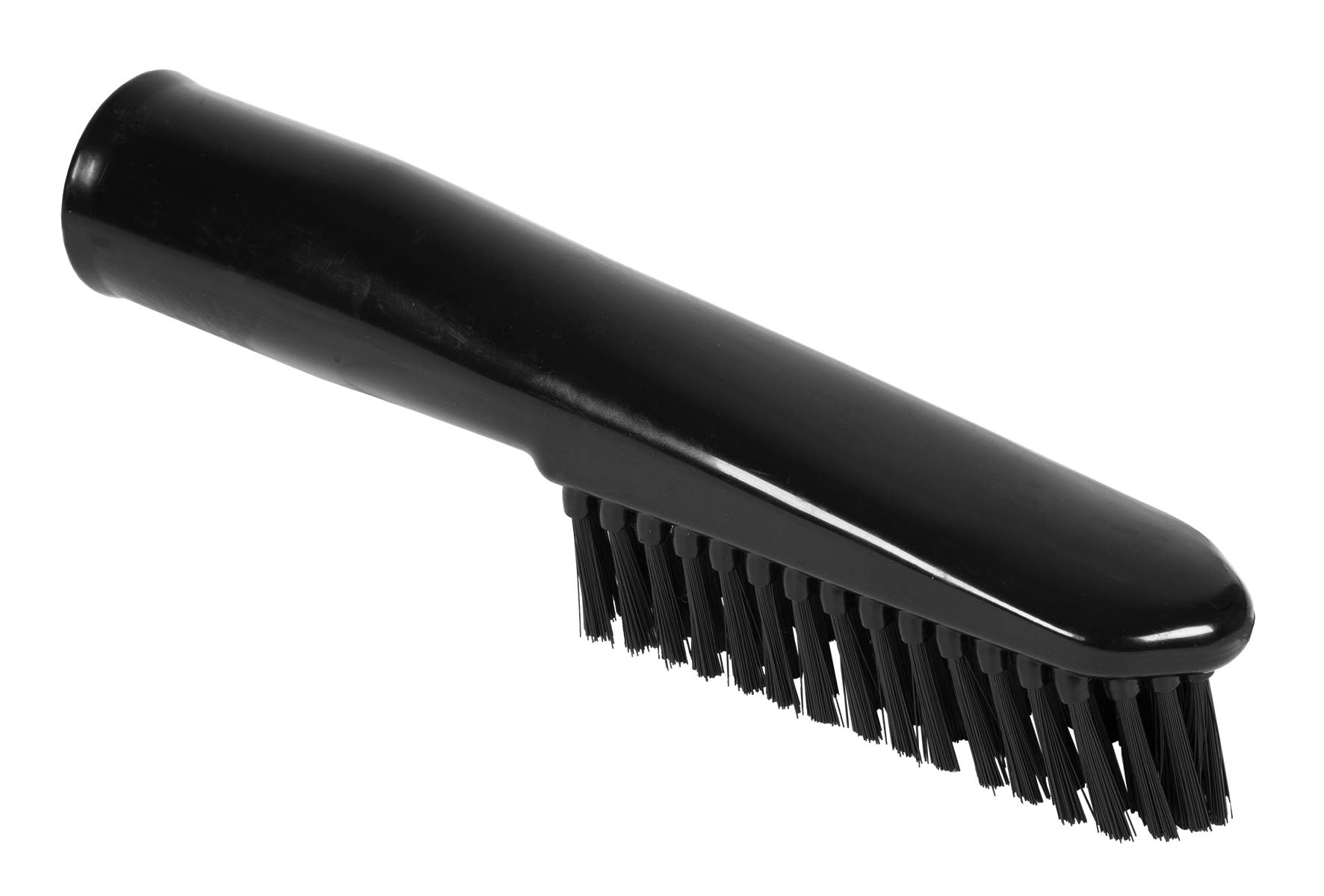 einhell-cepillo-de-tapicer-a-duro-adaptador-36-mm image 1