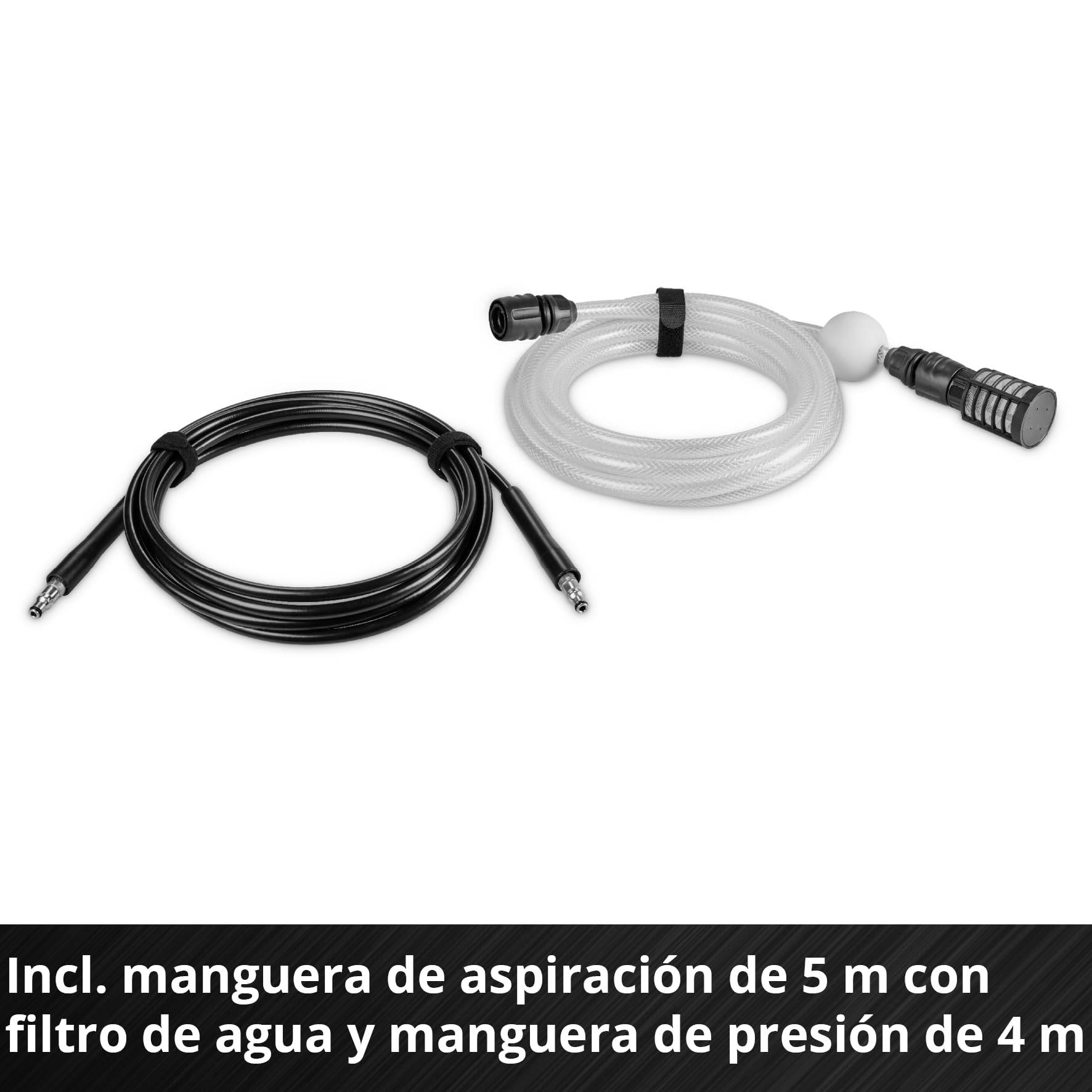 einhell-hypresso-36-105-limpiador-de-alta-presi-n-inal-mbrico-36v-power-x-change image 8