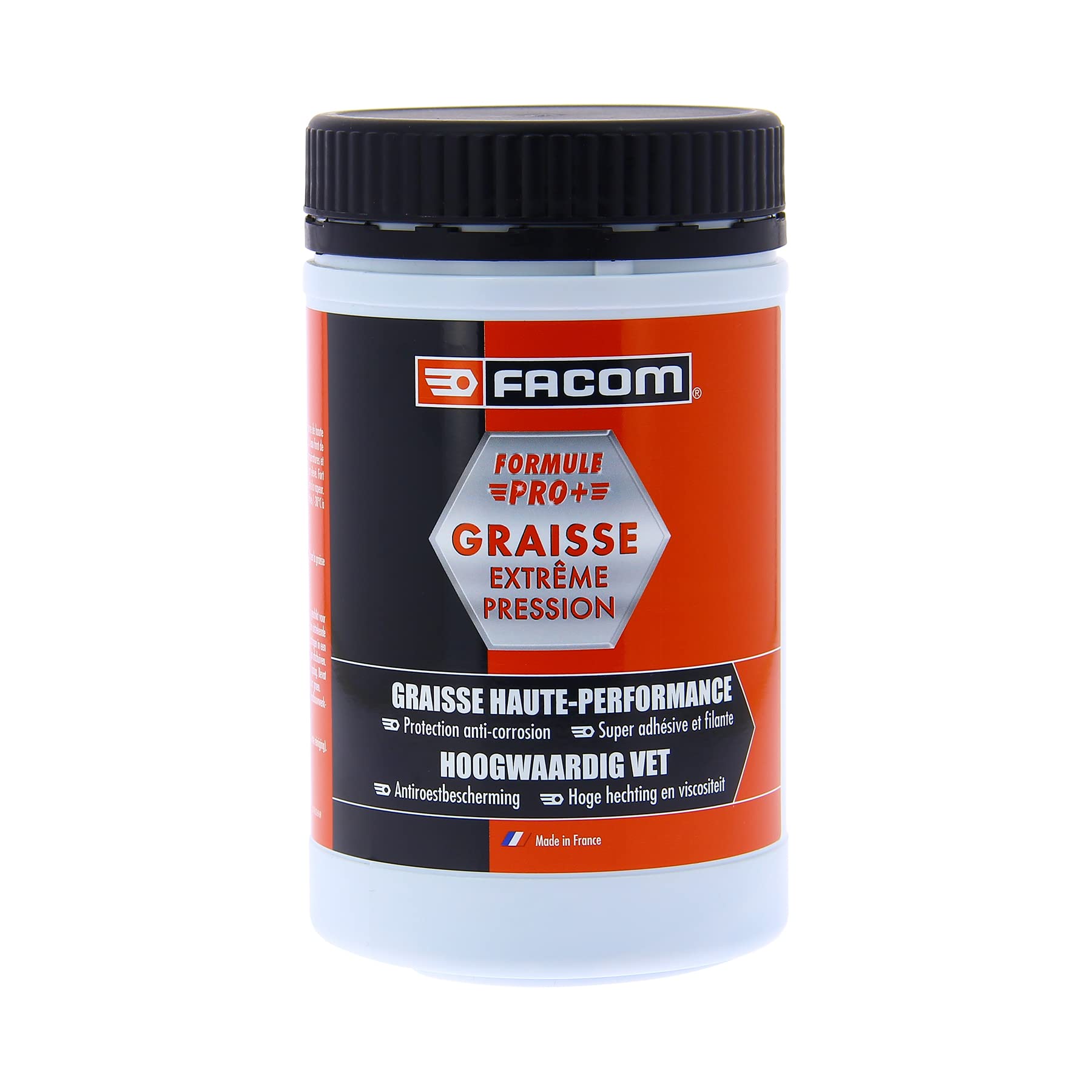 facom-grasa-industrial-extrema-presi-n-pro-900g-jab-n-de-calcio-nlgi2-para-agric image 3