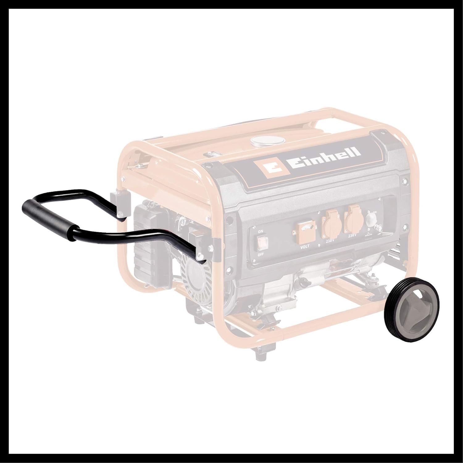 generador-el-ctrico-de-gasolina-einhell-tc-pg-35-e5-3100-w-m-x-avr-15-l image 6