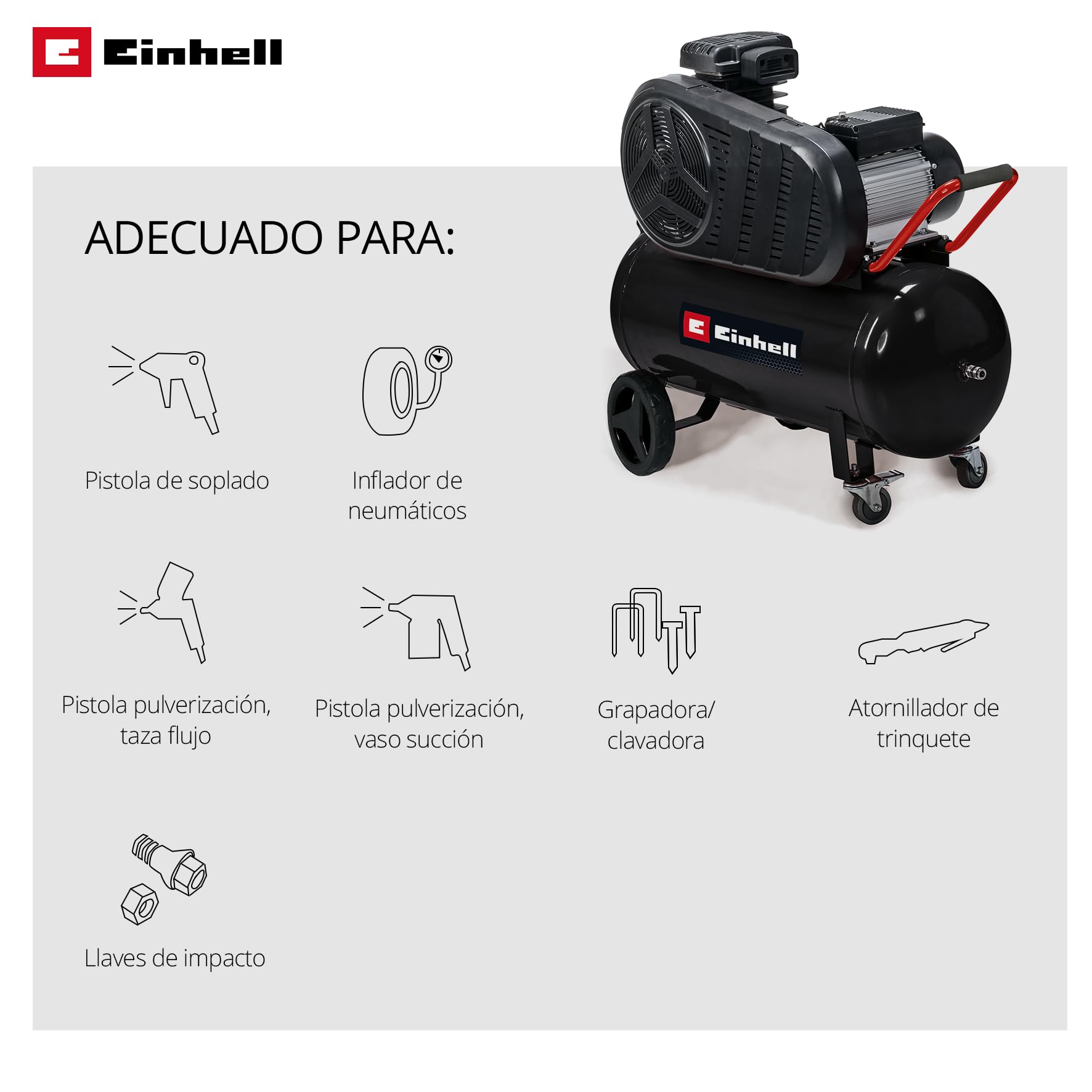 einhell-compresor-tc-ac-270-50-10-1800-w-10-bar-dep-sito-50-l-lubricado-con-acei image 4