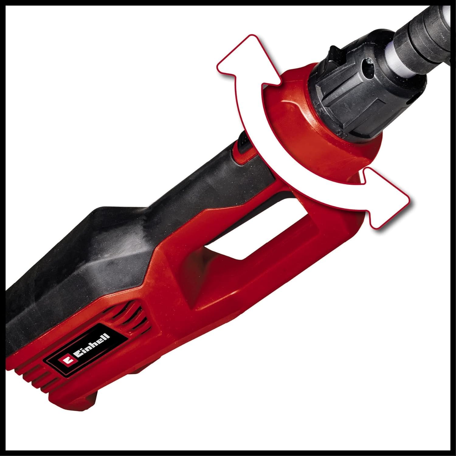 einhell-sierra-cortasetos-de-barra-el-ctrica-gc-hc-90-2046-t-900-w-cortasetos-41 image 2