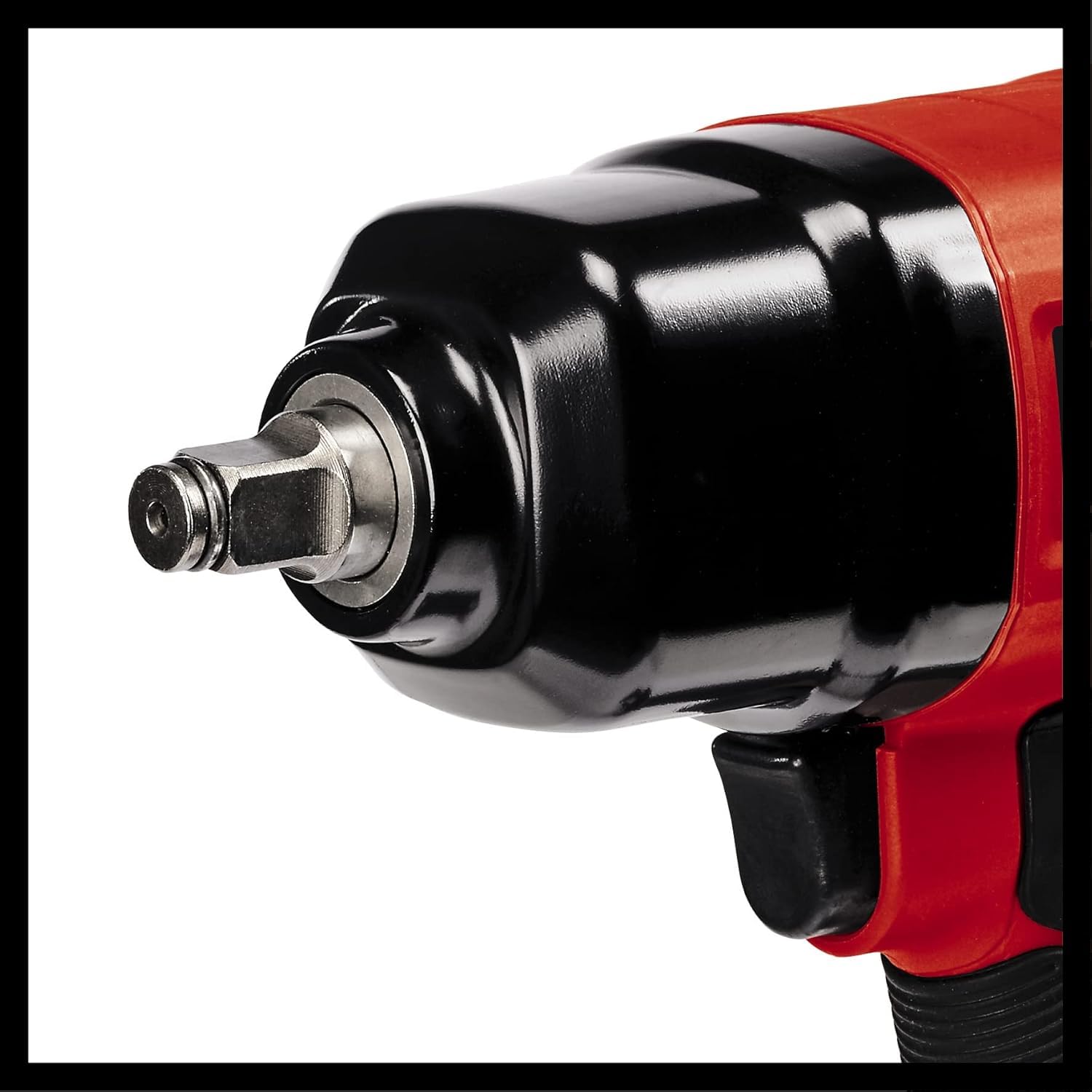 llave-de-impacto-neum-tica-einhell-tc-pw-610-610-nm-10-tomas-alargador image 7
