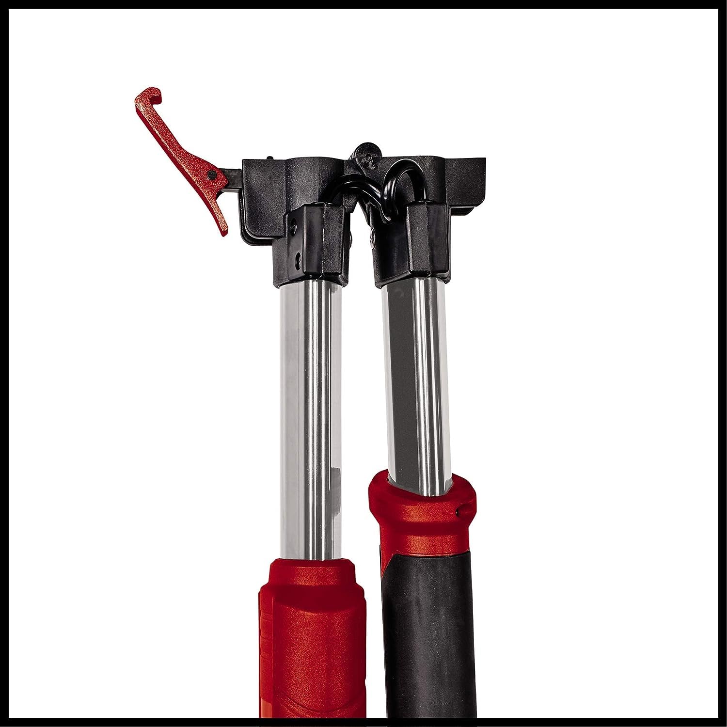 einhell-tc-dw-225-lijadora-de-pared-750w-di-metro-225mm-mango-telesc-pico-165cm- image 8