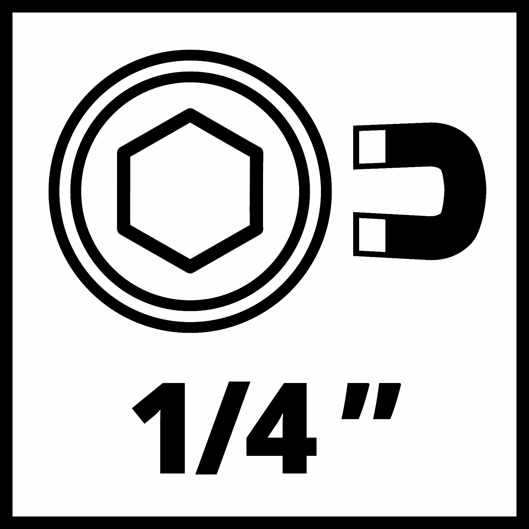 einhell-atornillador-de-obra-tc-dy-710-e-710w-con-tope-de-profundidad-y-velocida image 7