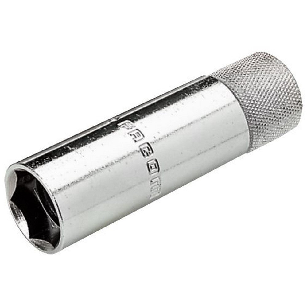 facom-b-j21a1-vaso-fino-para-buj-as-de-21-mm-con-retenci-n-3-8 image 1