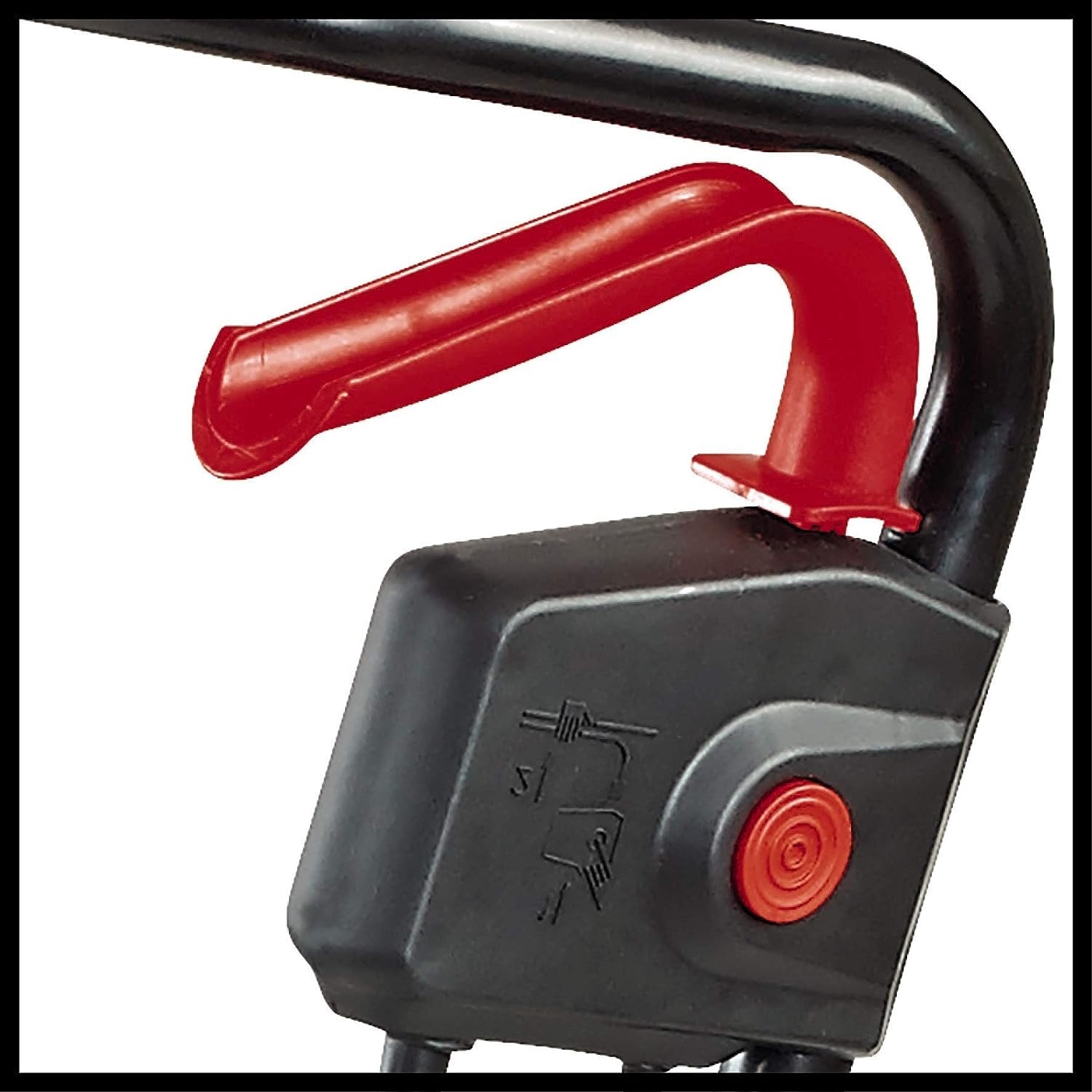 einhell-motoazada-el-ctrica-gc-rt-1545m-1500w-45cm-6-cuchillas-escarificadoras image 5