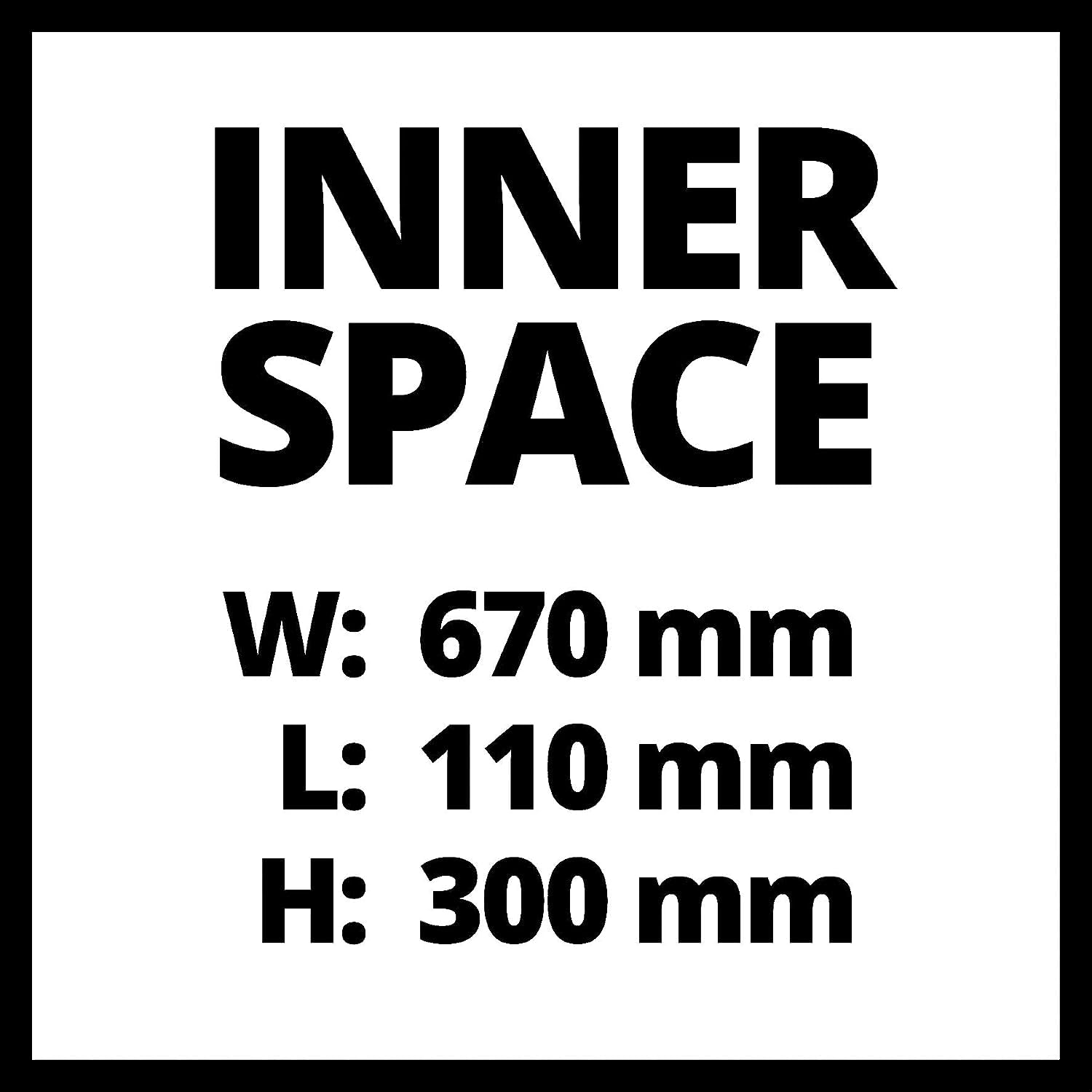 einhell-e-box-l70-35-malet-n-de-almacenamiento-universal-50-kg-forro-de-espuma-i image 8