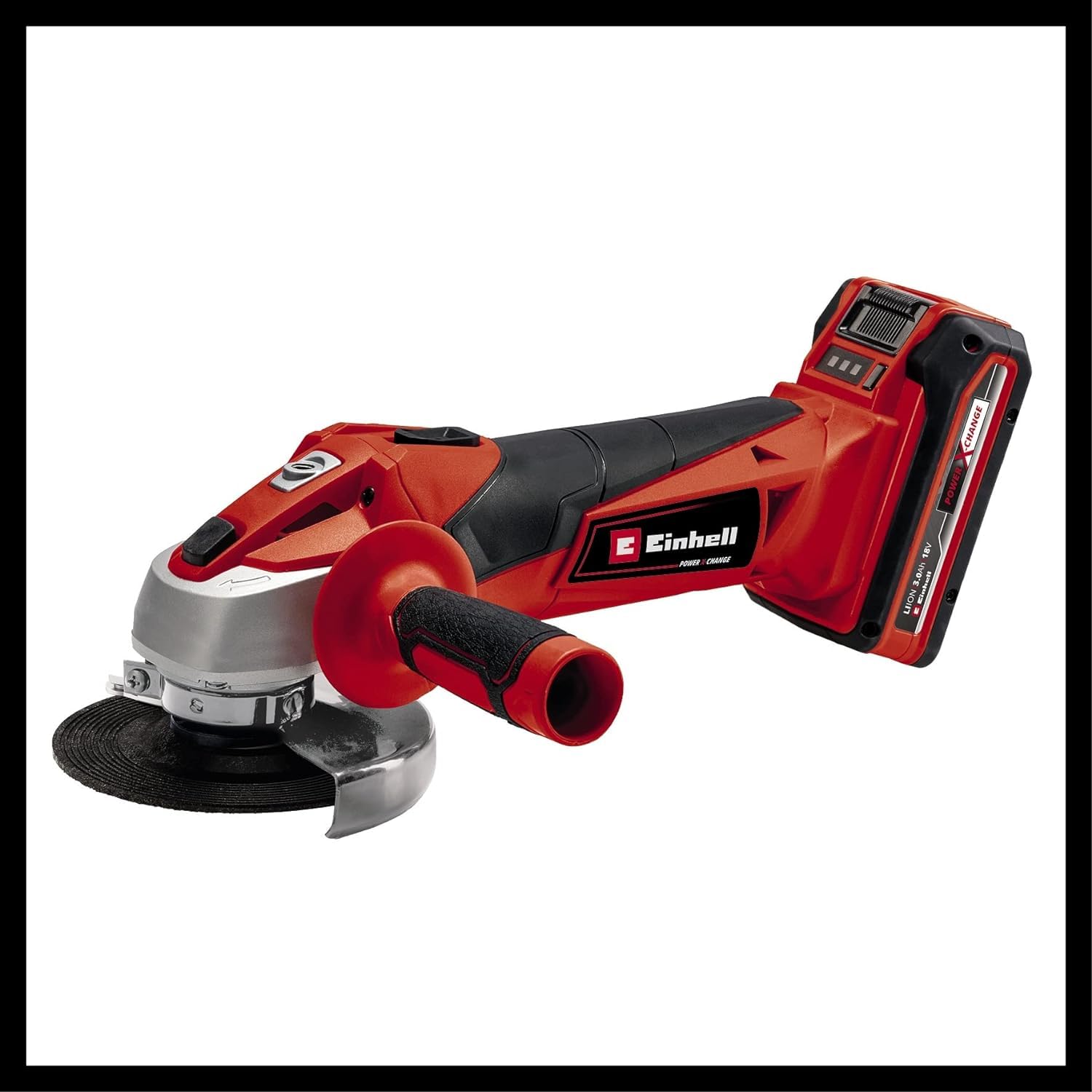 einhell-set-de-taladro-y-amoladora-inal-mbricos-tc-tk-18-li-kit-power-x-change-1 image 6