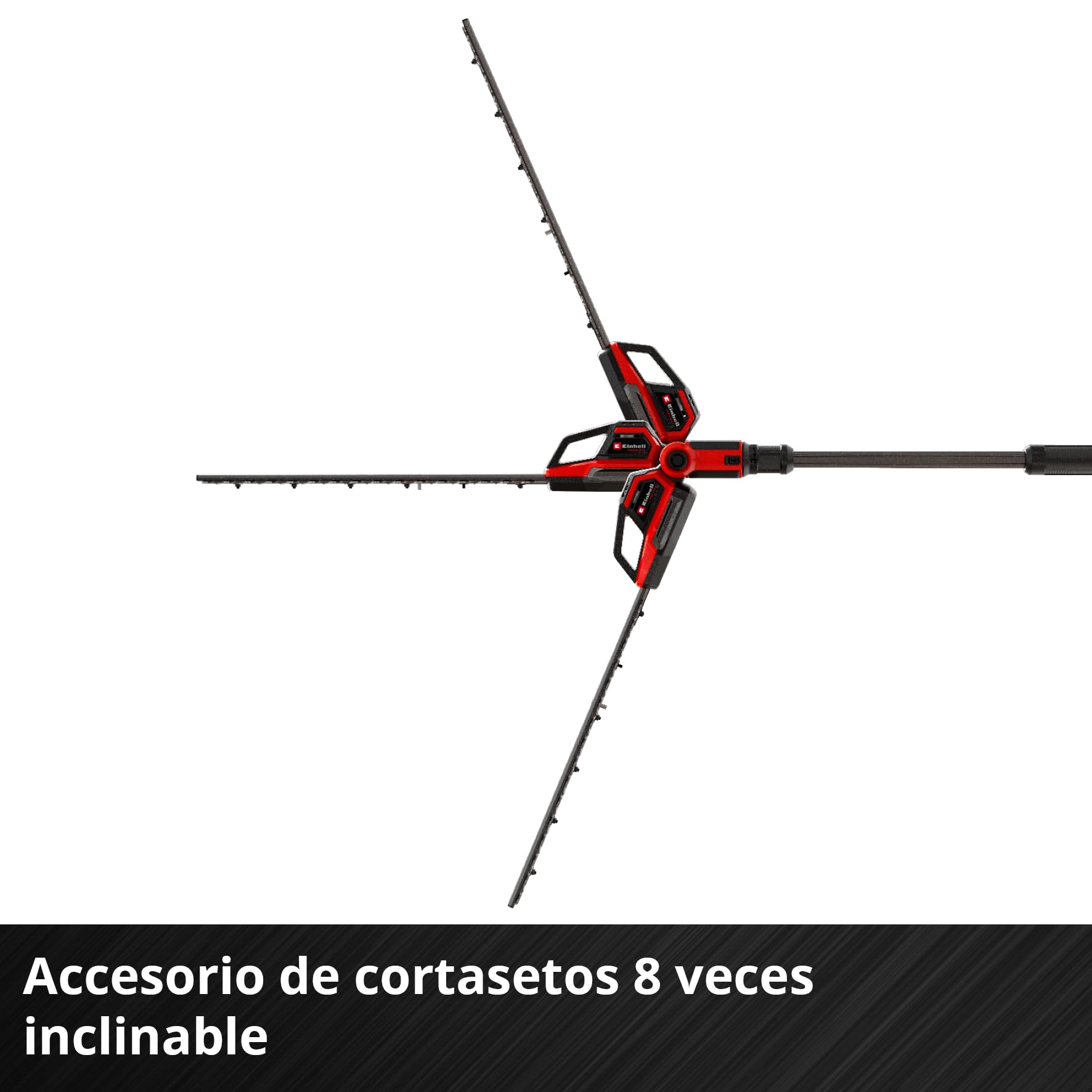 einhell-multiherramienta-con-bater-a-gp-hc-18-5020-li-t-bl-solo-professional-pow image 7