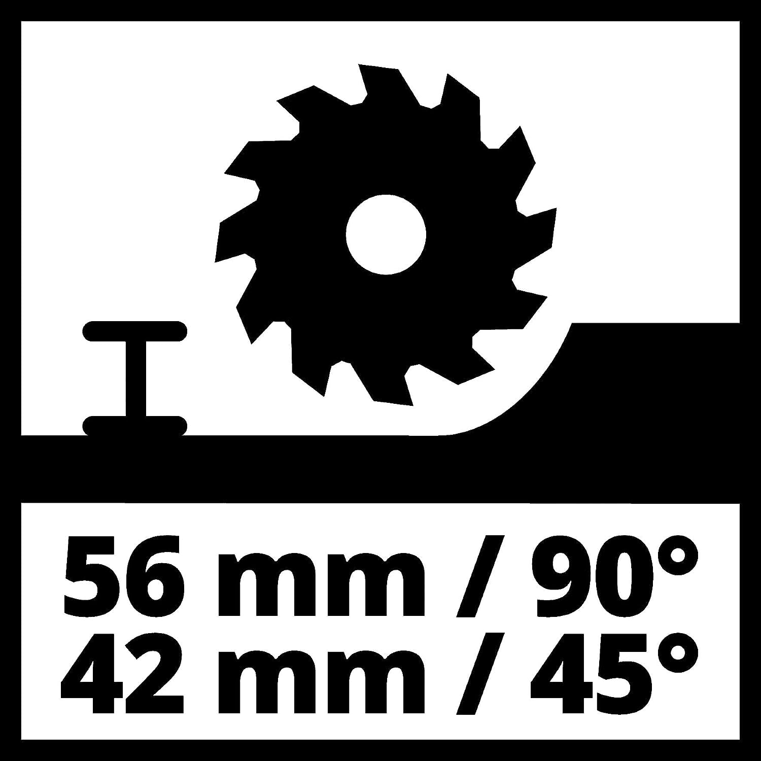 einhell-sierra-de-incisi-n-te-ps-165-1200-w-ajuste-sin-herramientas-gu-a-paralel image 8