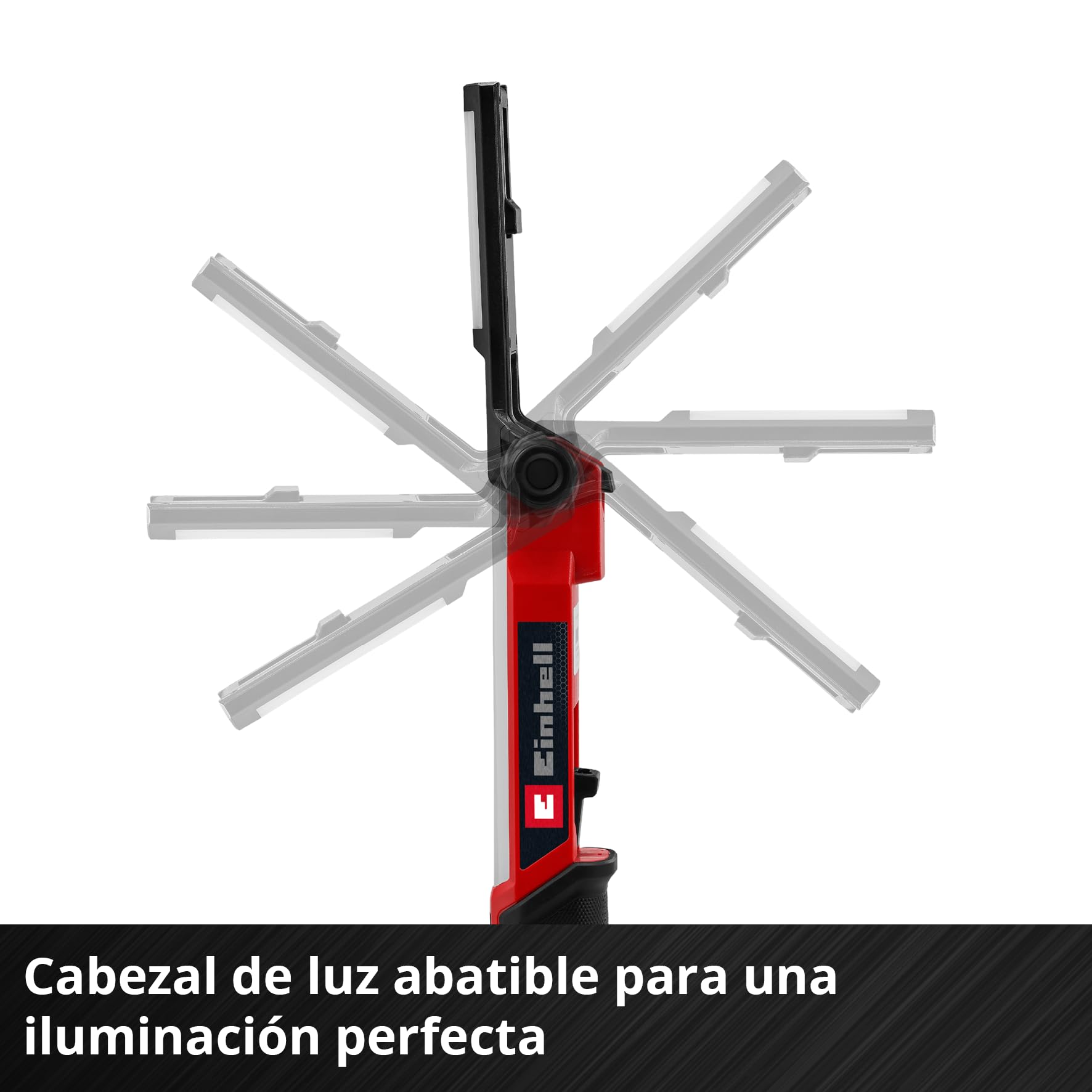 einhell-l-mpara-te-cl-18-1000-s-li-solo-power-x-change-18v image 8
