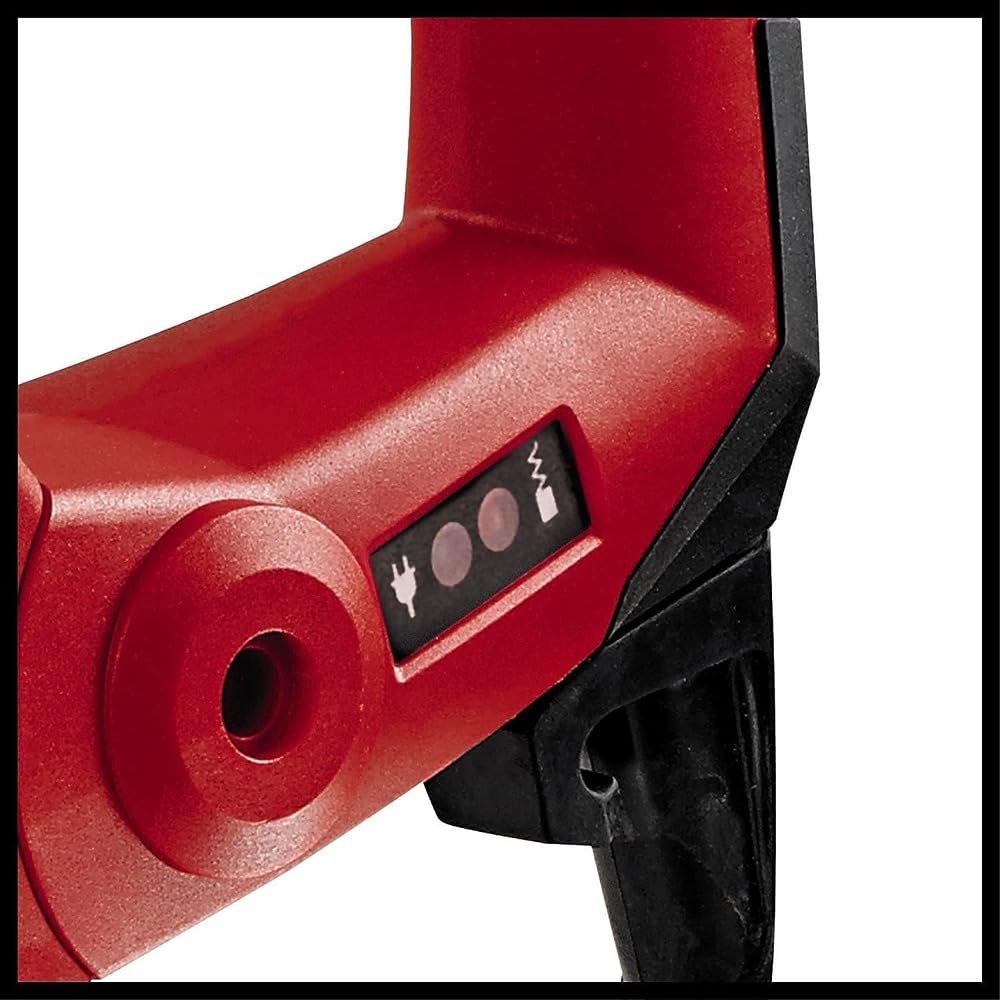 einhell-te-rh-38-3f-martillo-perforador-sds-max-1050w-9j-38mm-en-hormig-n-cincel image 5