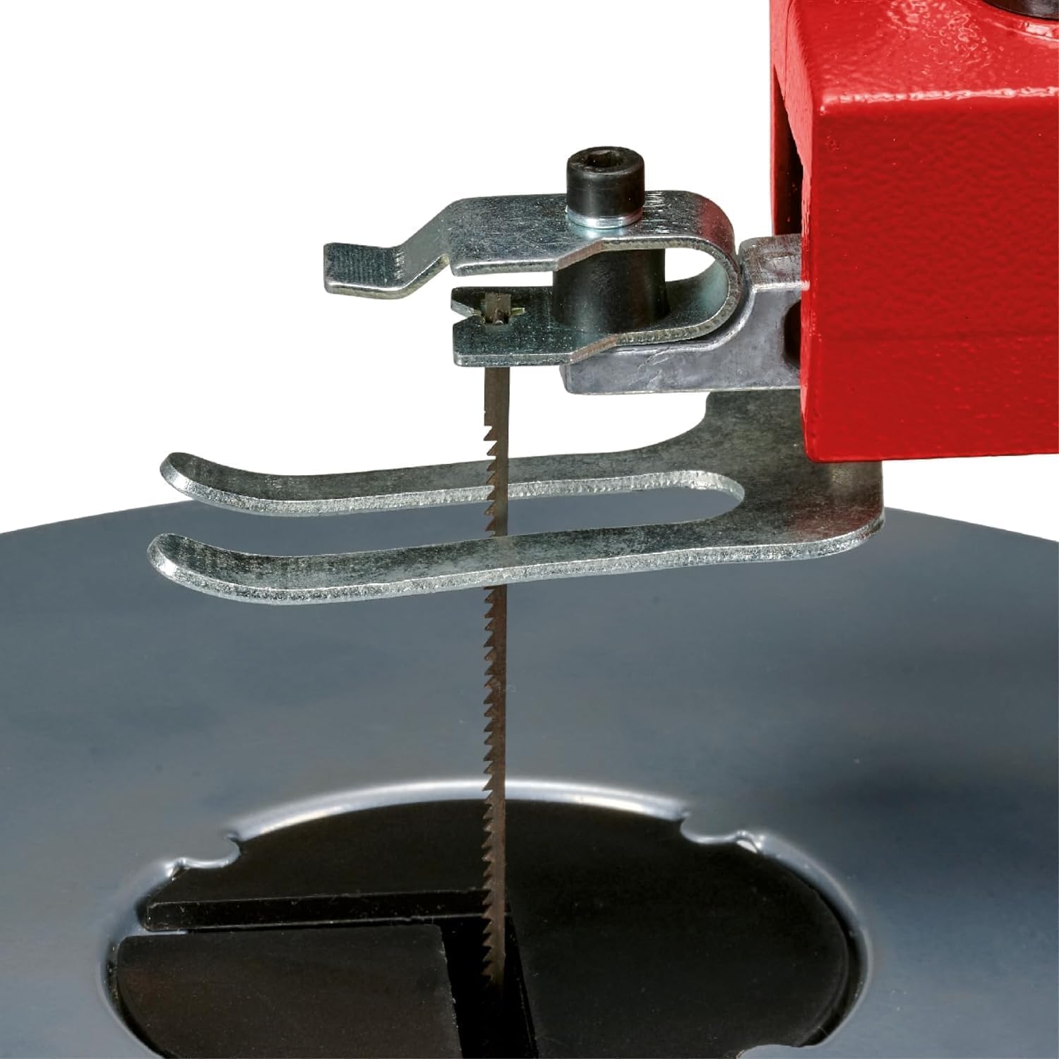 einhell-tc-ss-406-e-sierra-de-calar-de-sobremesa-120w-velocidad-variable-mesa-in image 5