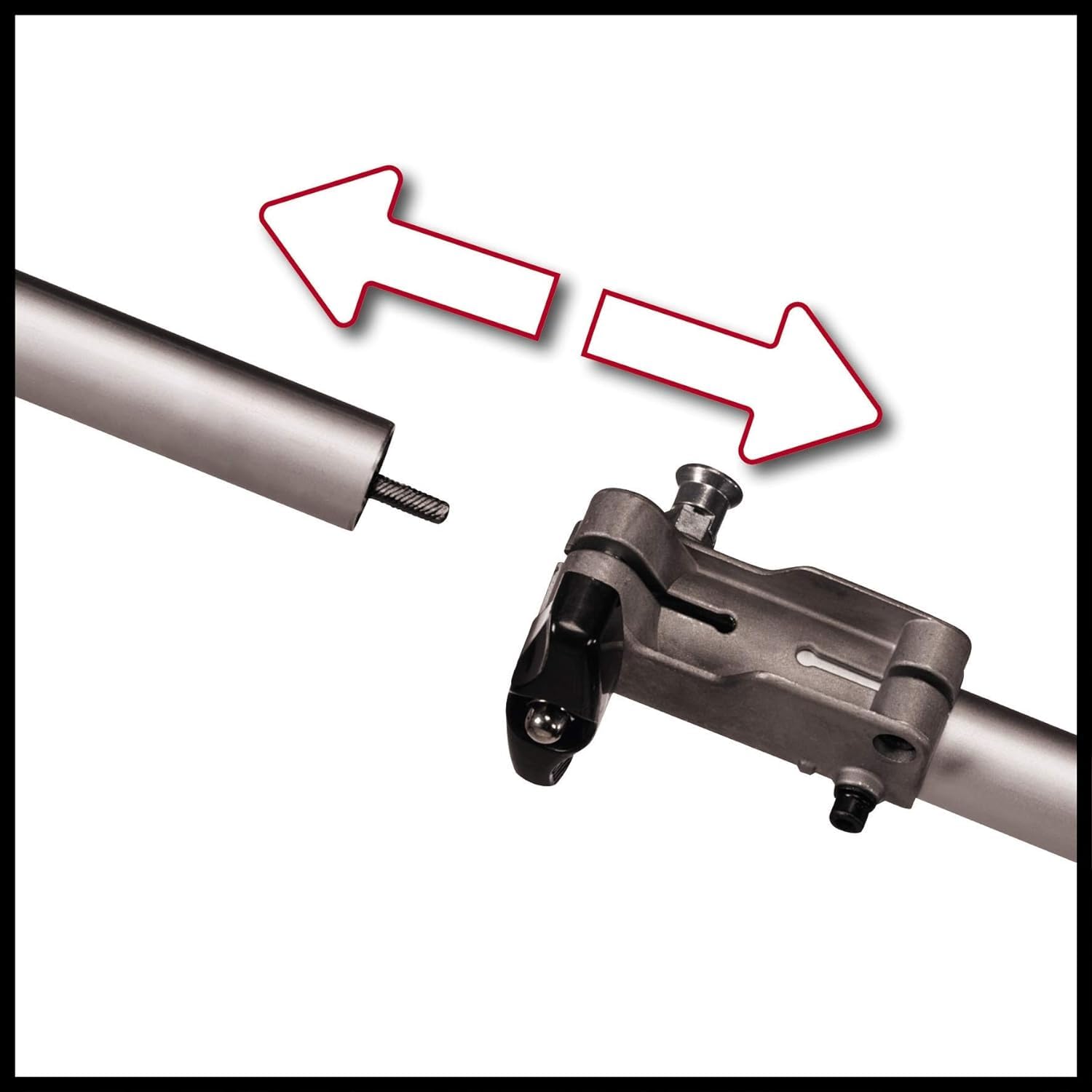 einhell-desbrozadora-gasolina-gc-bc-52-i-as-1-5kw-2-tiempos-quick-start image 8
