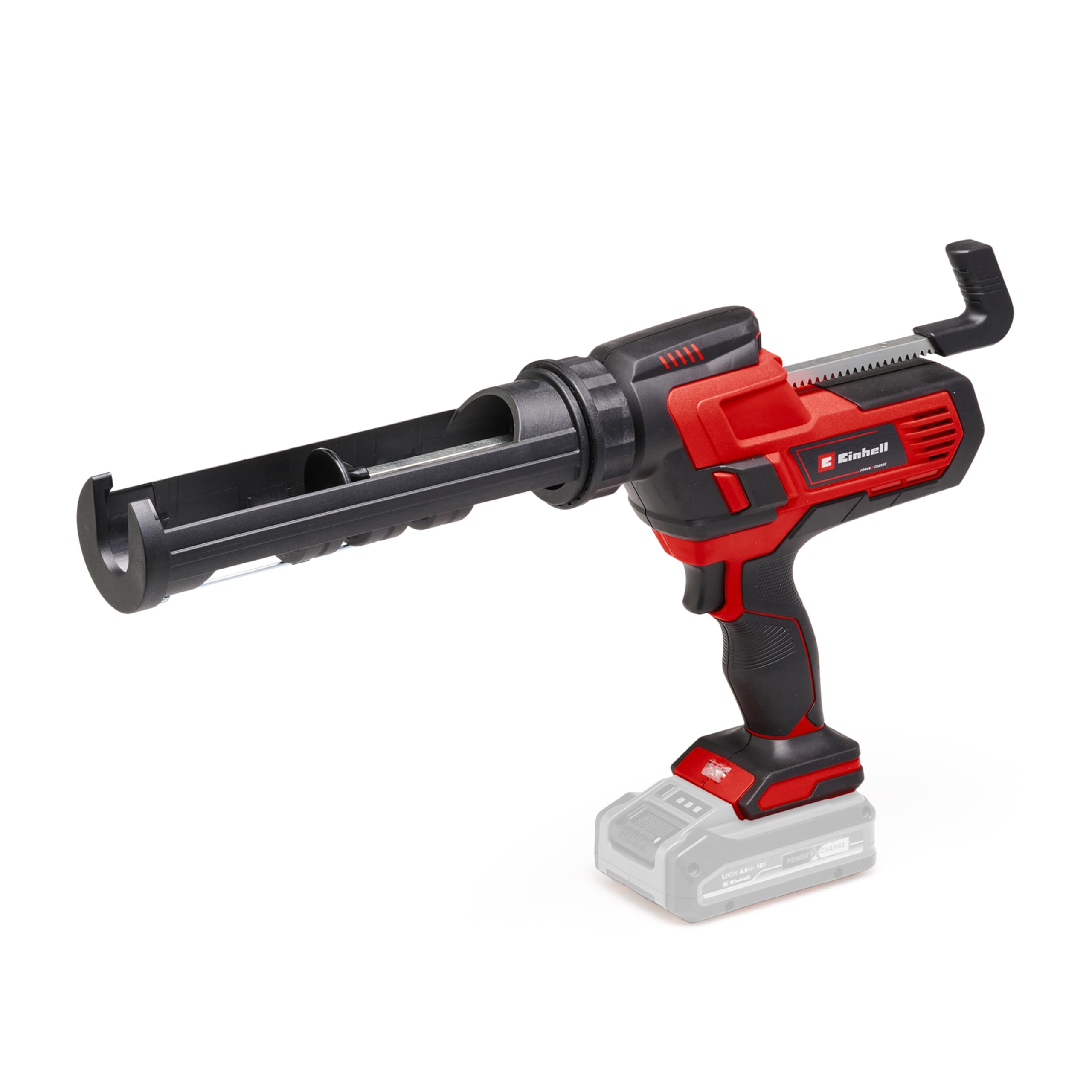 einhell-pistola-de-cartuchos-con-bater-a-te-sg-18-10-li-solo-power-x-change-18v- image 1