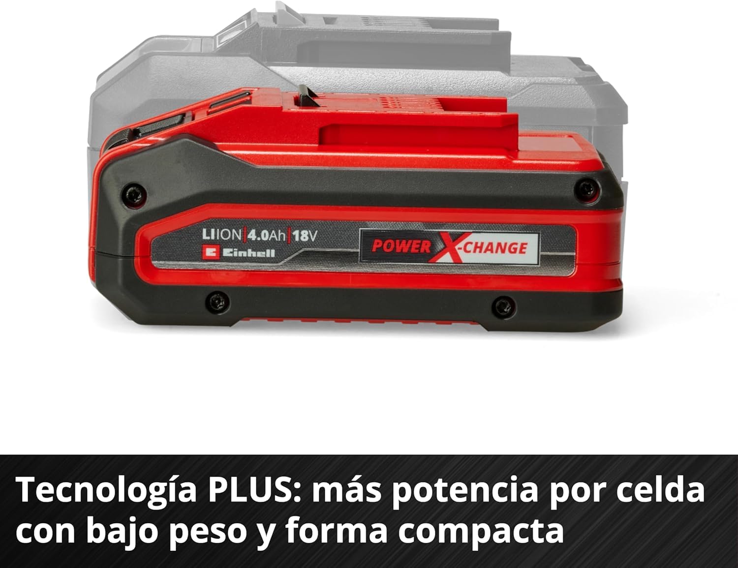 kit-de-inicio-einhell-power-x-change-4-ah-plus-bater-a-18v-cargador-3a image 8