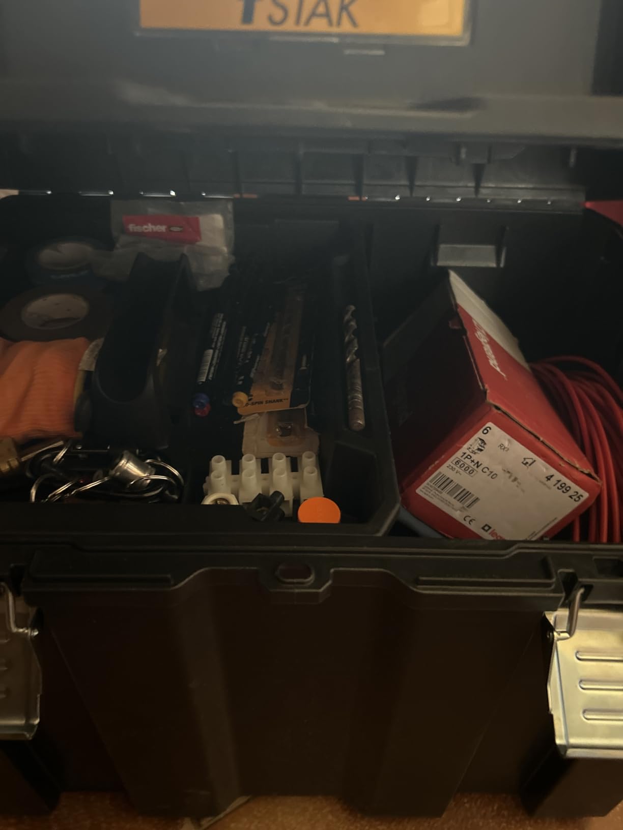 ¡Perfecta para transporte!