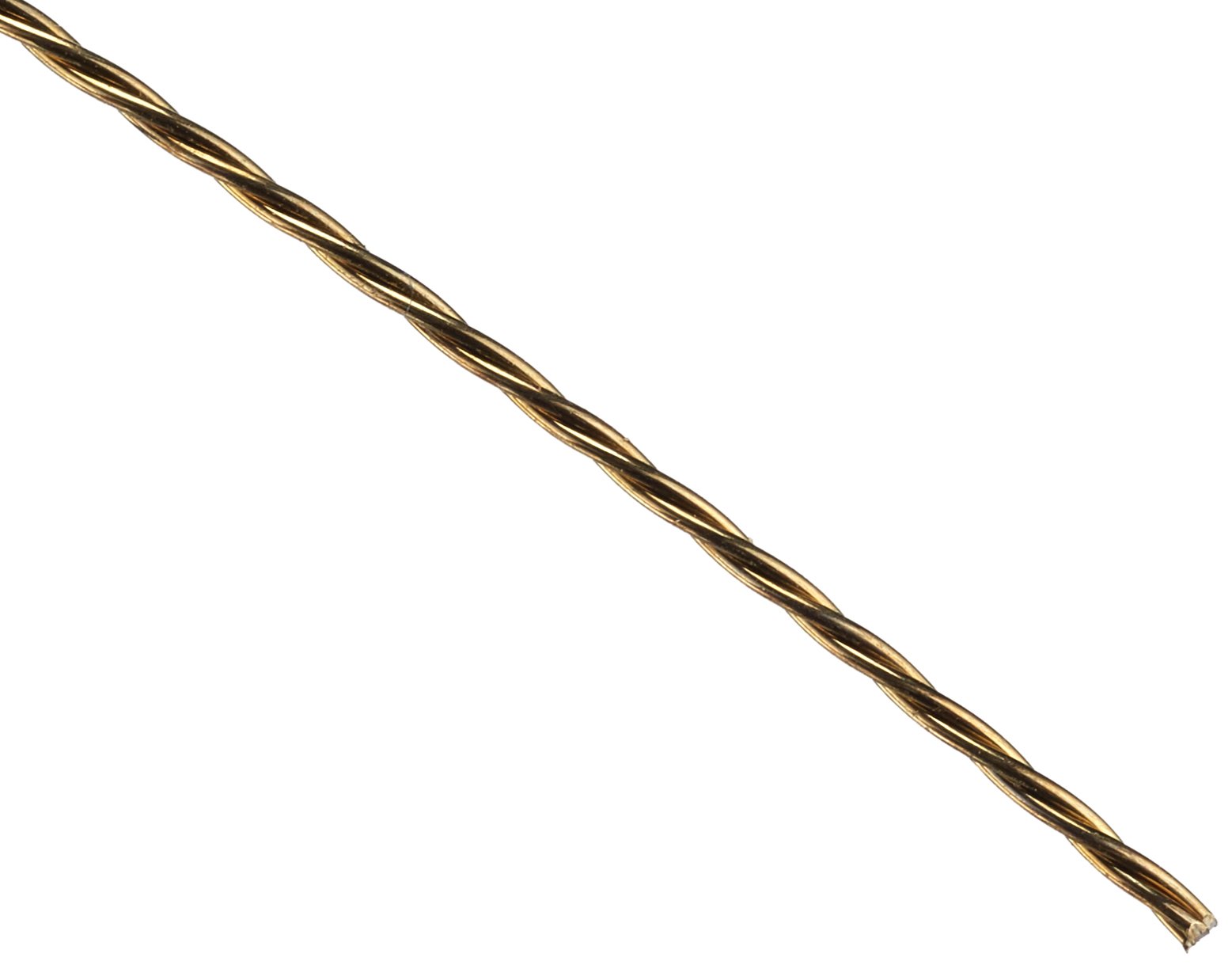 hilo-trenzado-para-parabrisas-facom-d-28-5-18m-compatible-con-facom-y-dewalt image 2