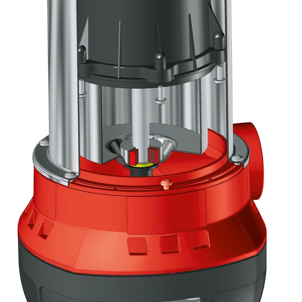 einhell-gc-dp-7835-bomba-de-aguas-sucias-780w-15-700-l-h-con-interruptor-de-flot image 6