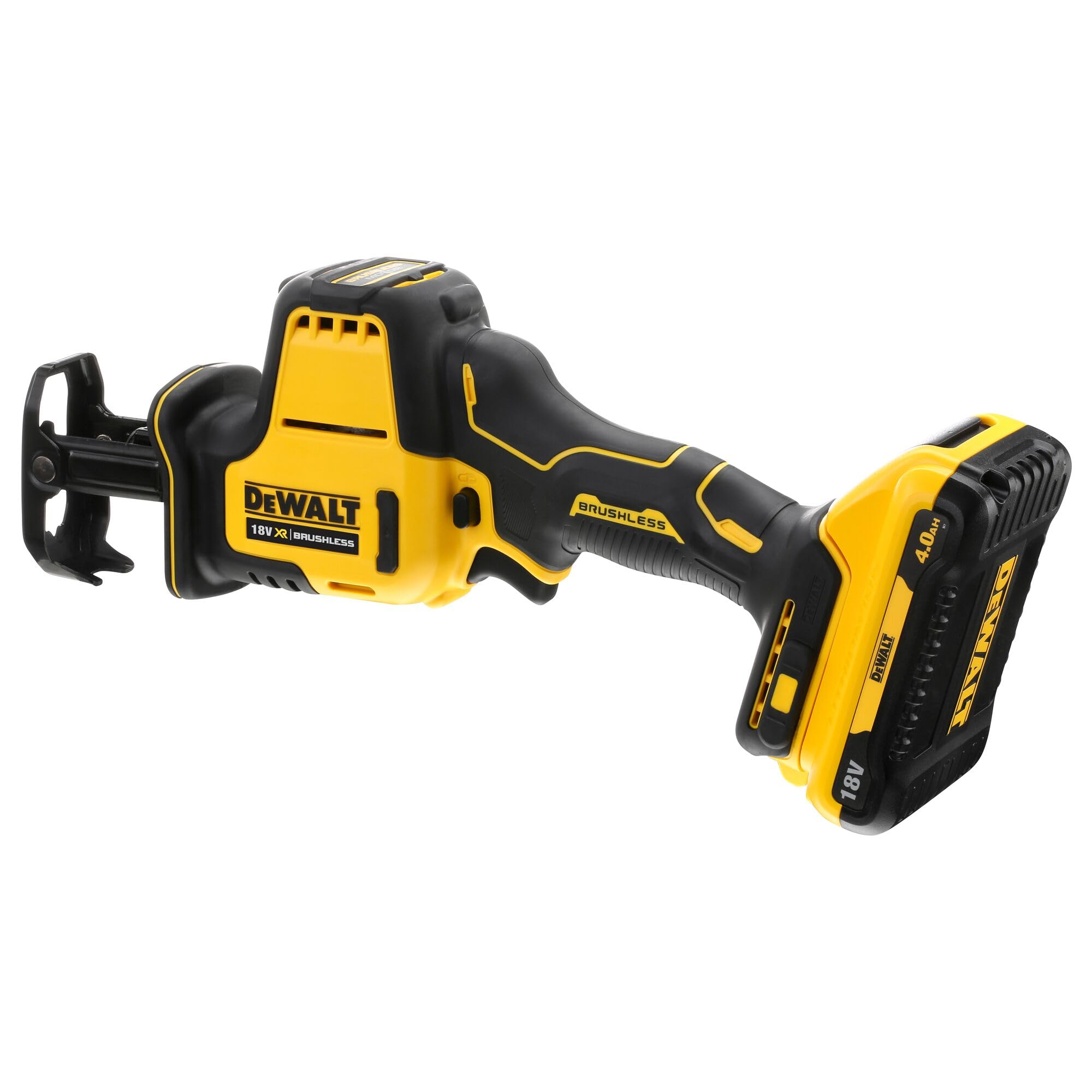 dewalt-dcs369nt-xj-mini-sierra-sable-xr-18v-sin-escobillas-caja-tstak-sin-bater- image 4