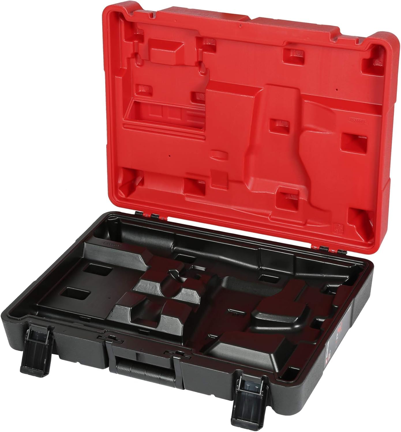 einhell-martillo-de-demolici-n-te-dh-12-1050w-12j-sds-max-empu-adura-antivibraci image 3