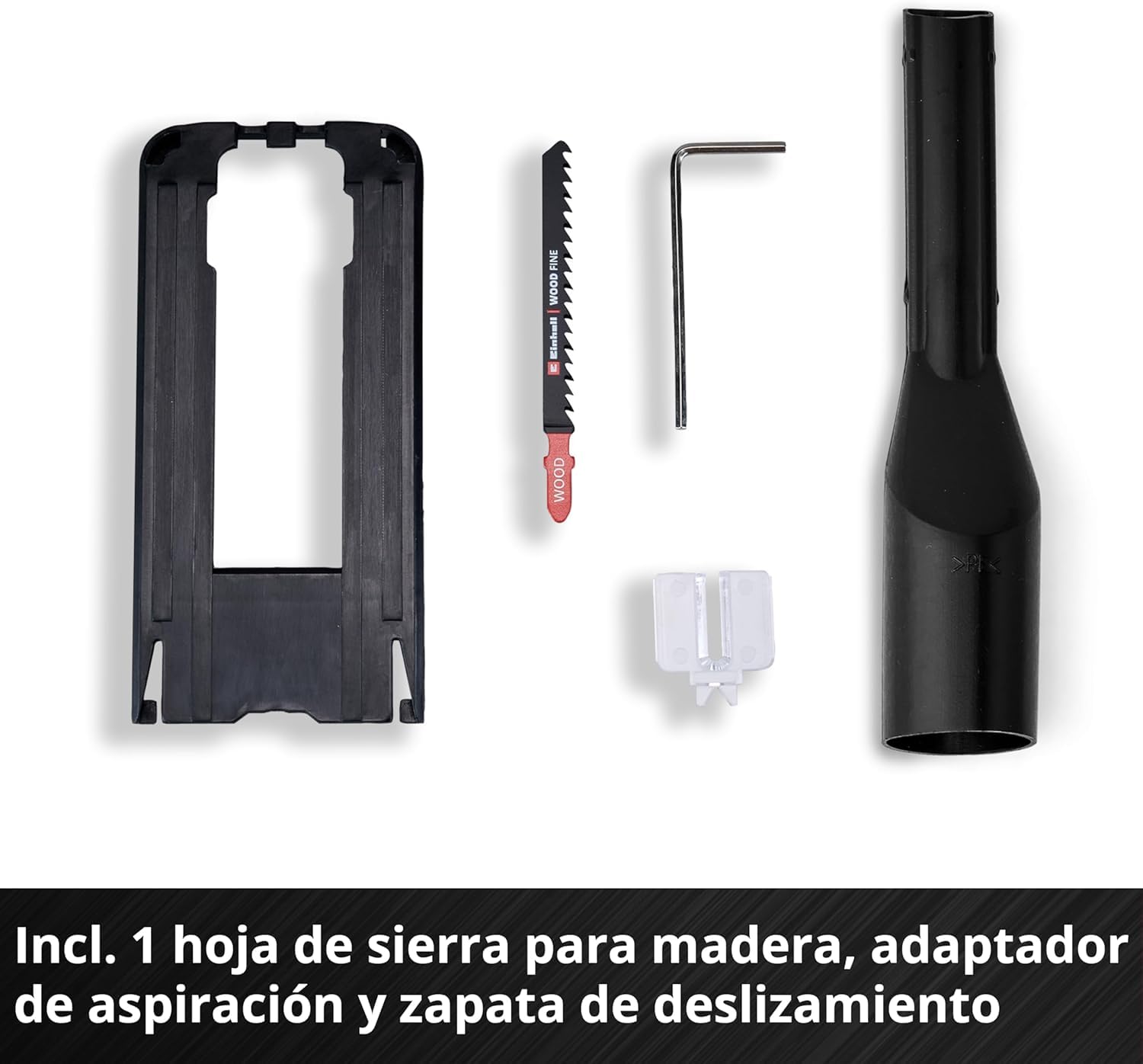 einhell-sierra-de-calar-tc-js-18-li-solo-18v-incluye-hoja-kwb-sin-bater-a image 6