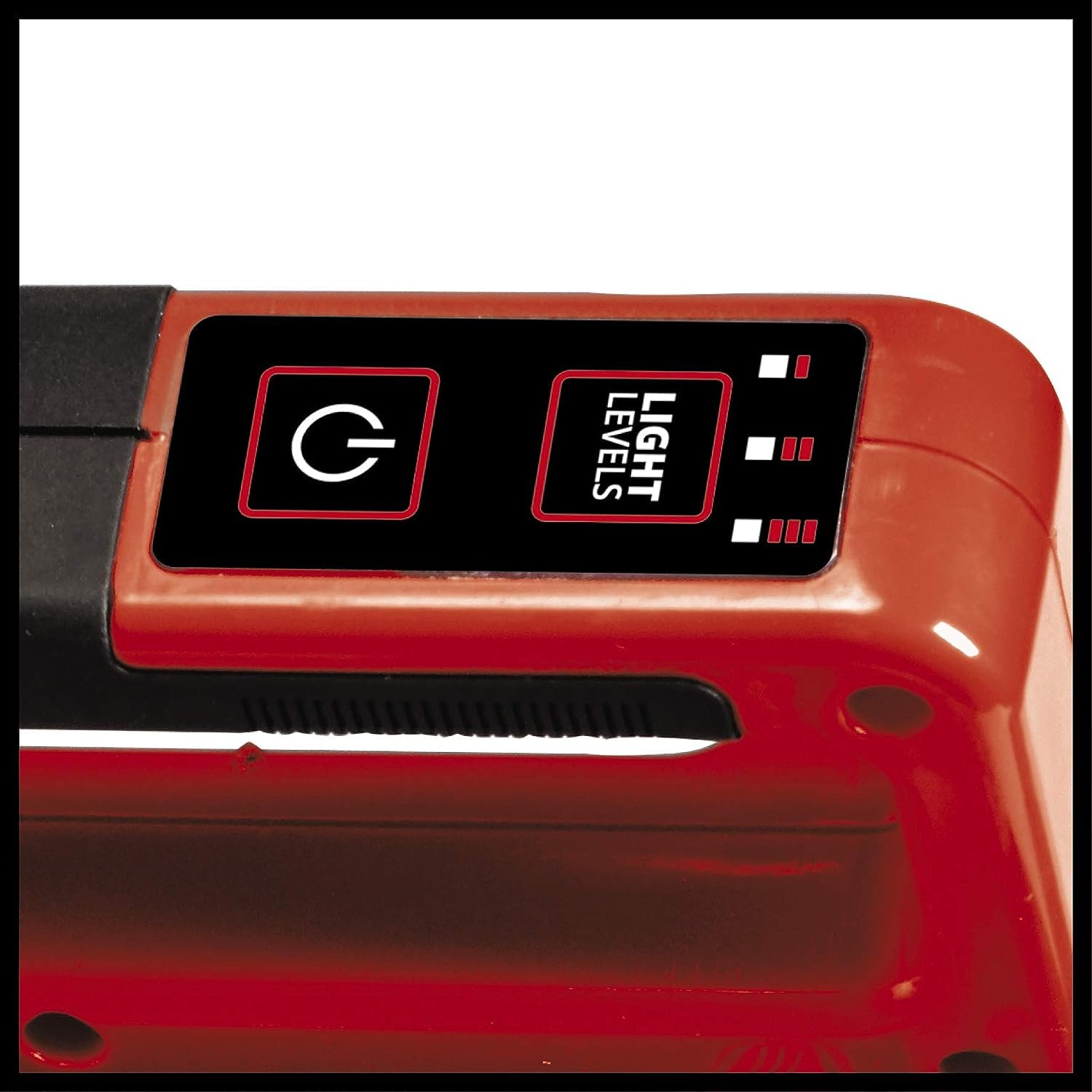 einhell-l-mpara-led-recargable-te-cl-18-2000-liac-solo-18v image 5